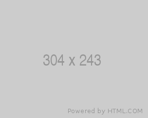 Placeholder image Placeholder image