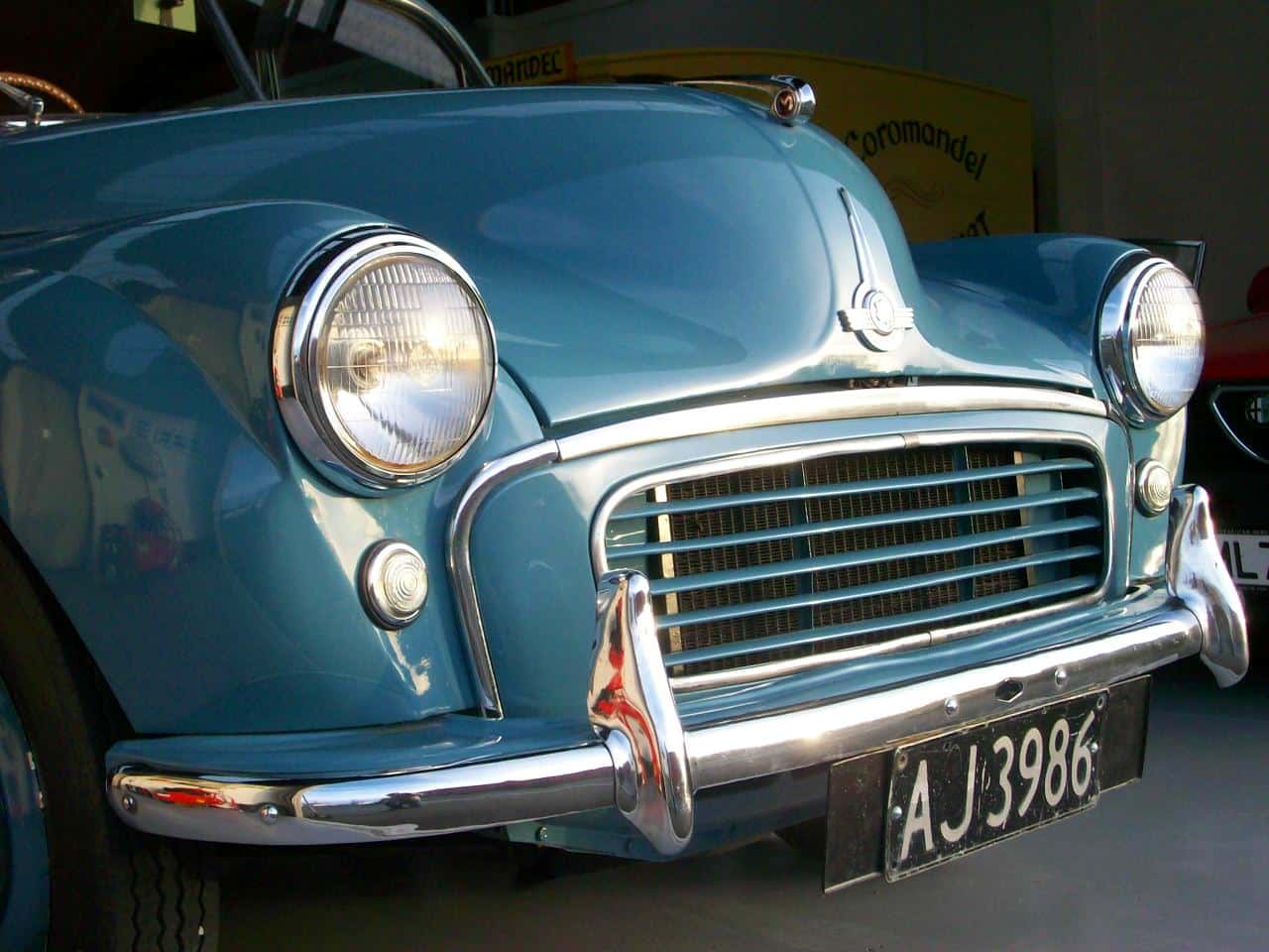 4e0429d66f418 1