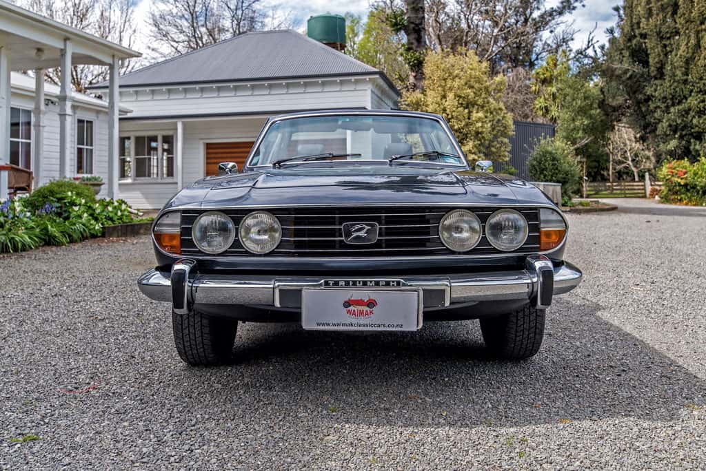 580286d0adf81 01