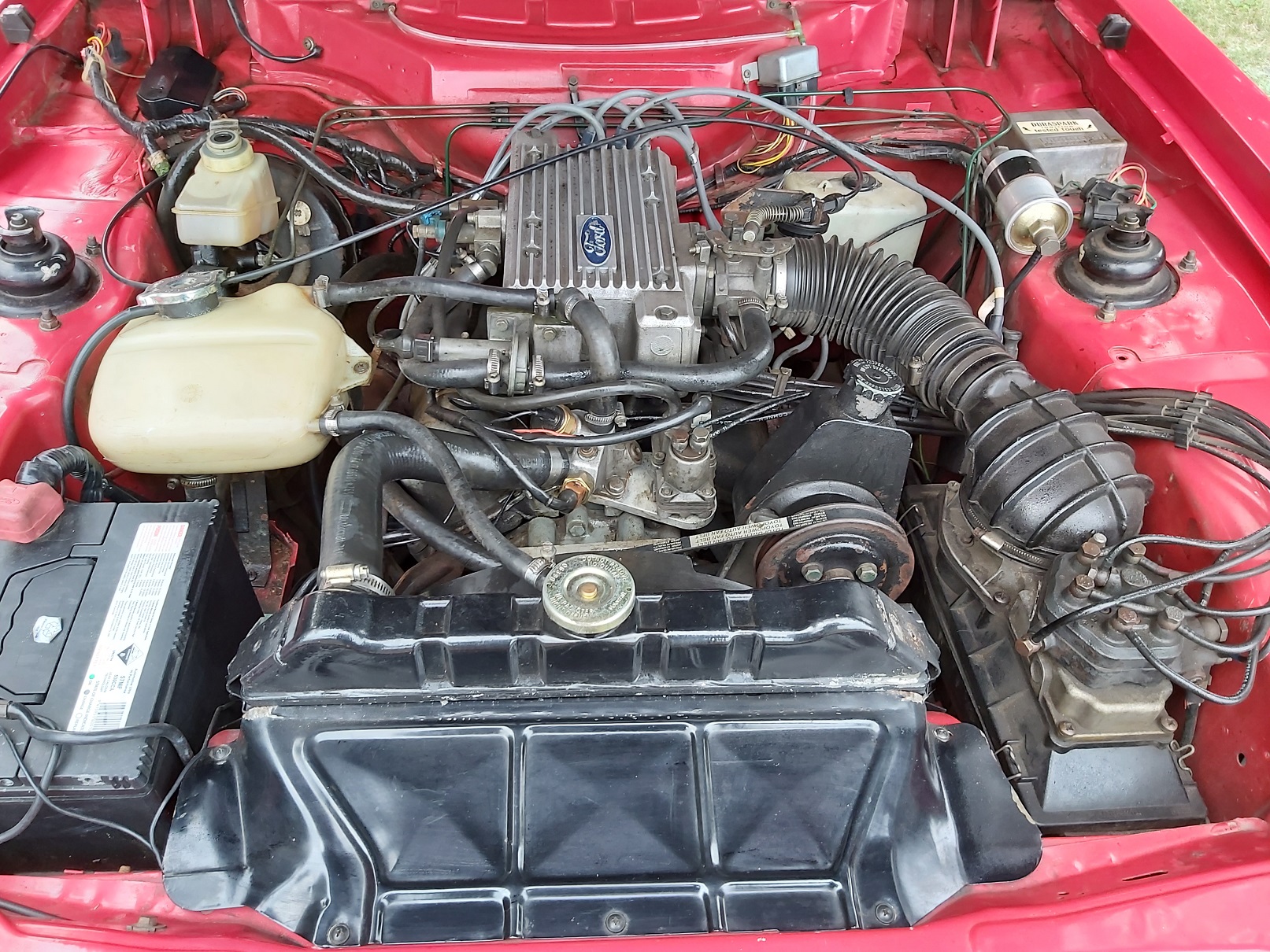 3 10