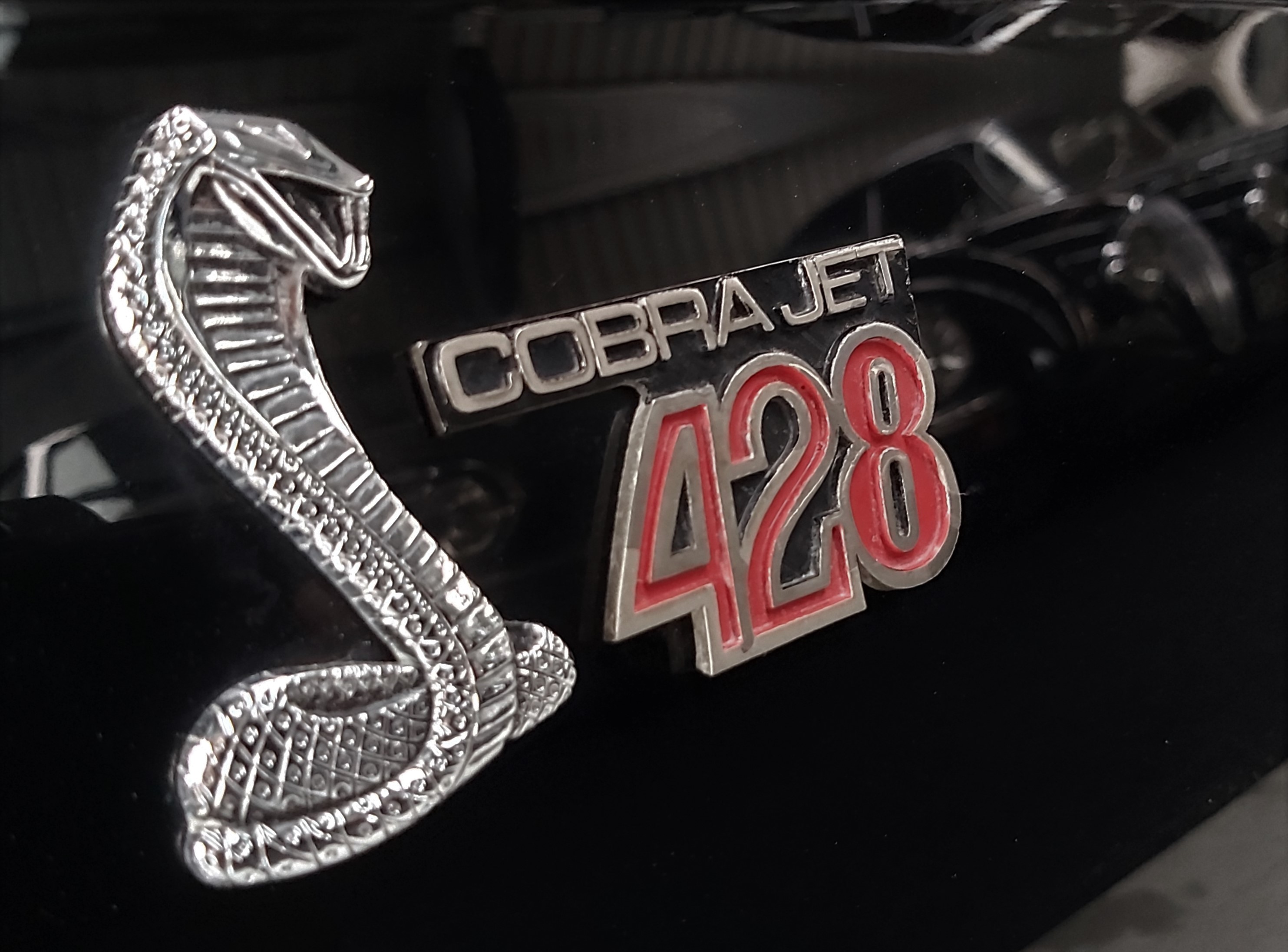 3 4
