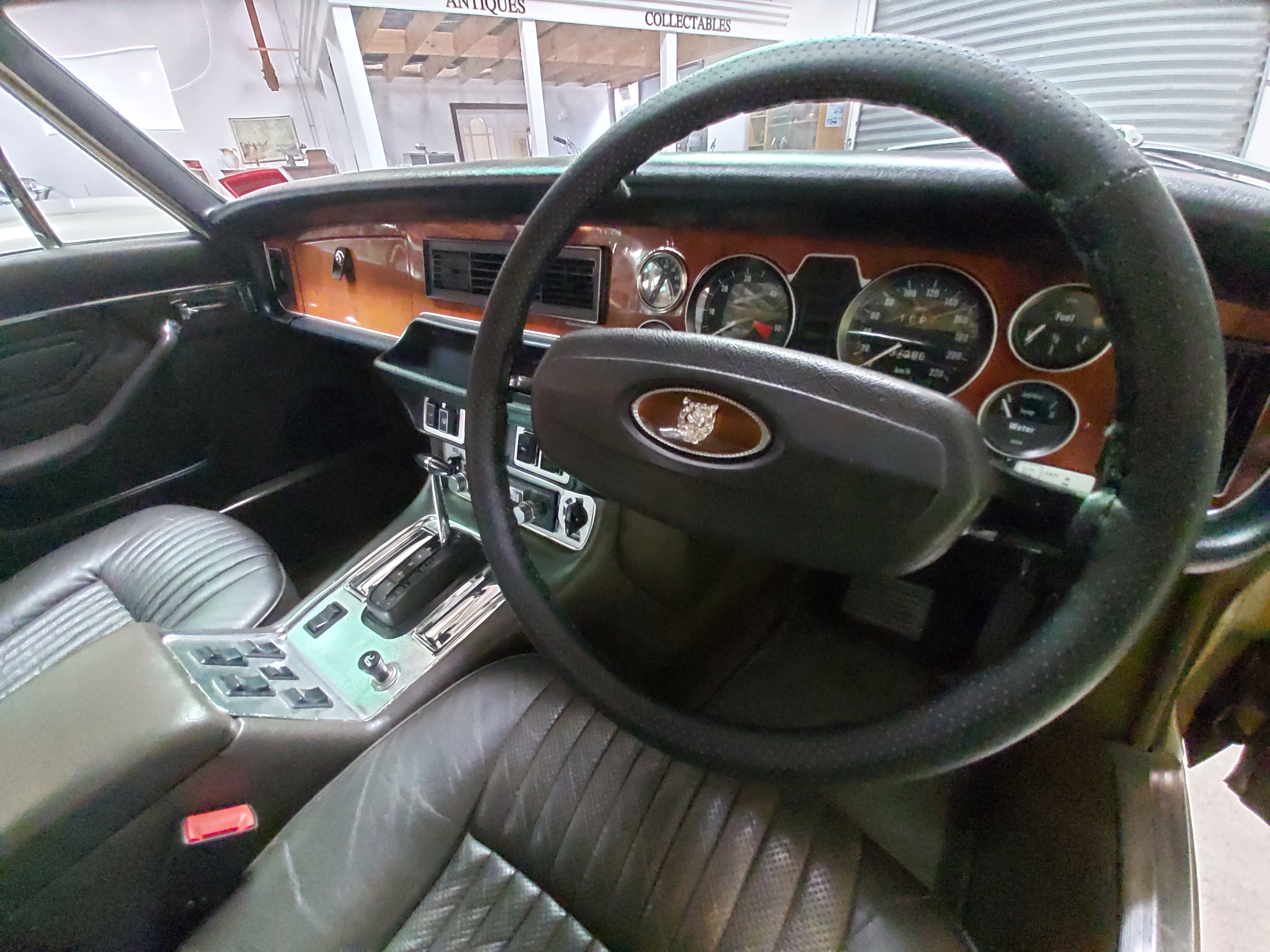 8 3