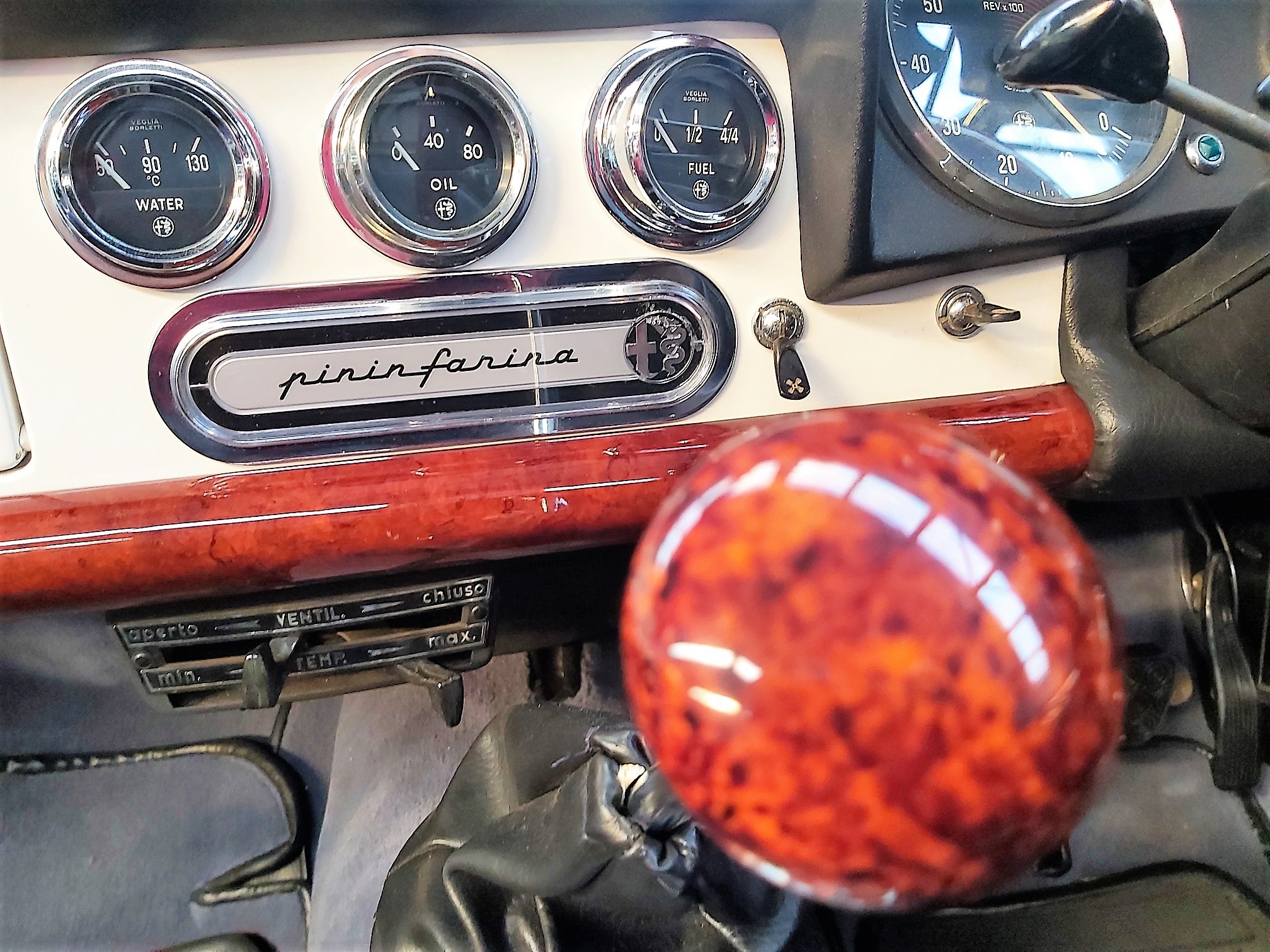 36