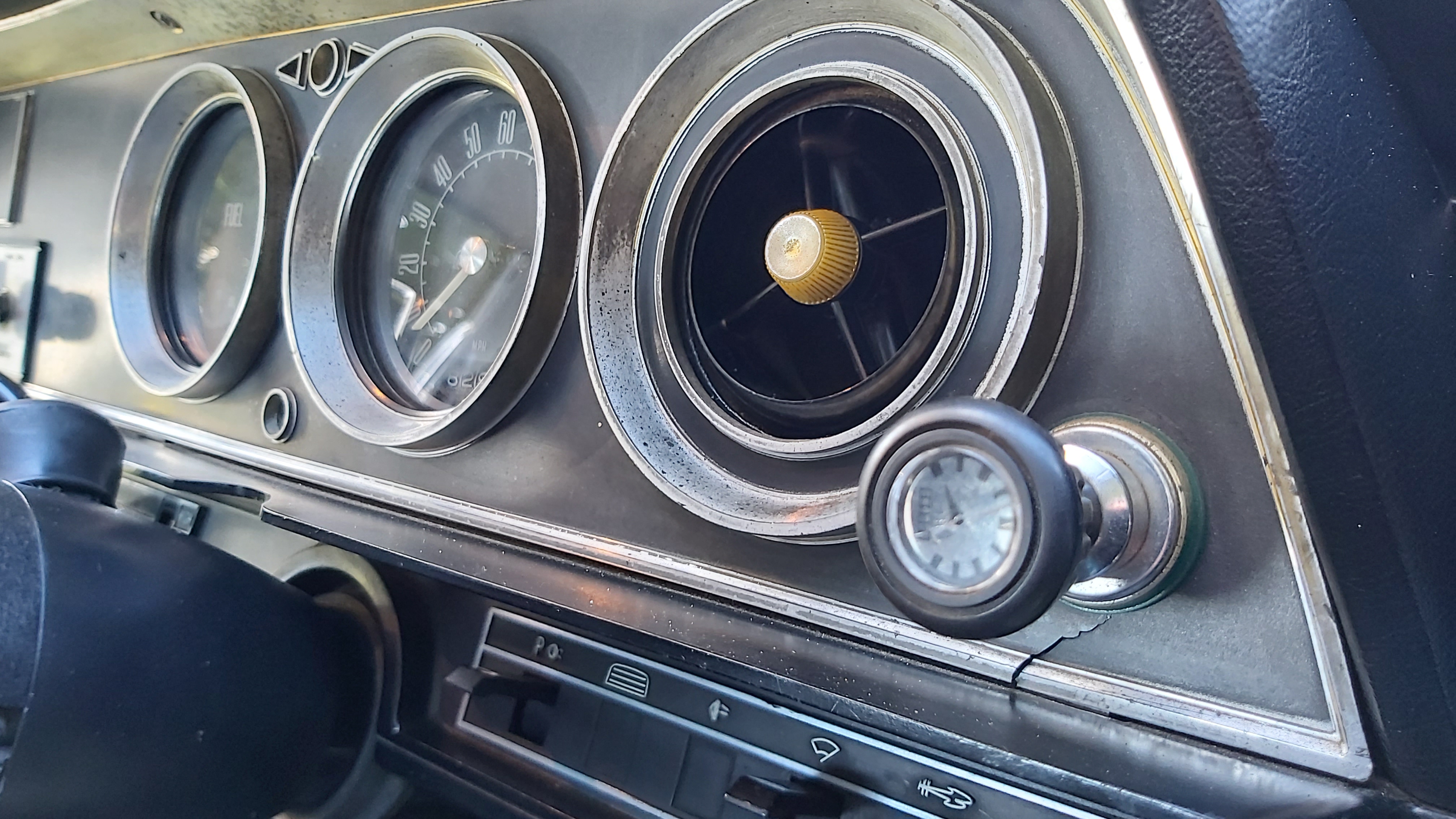 23 2