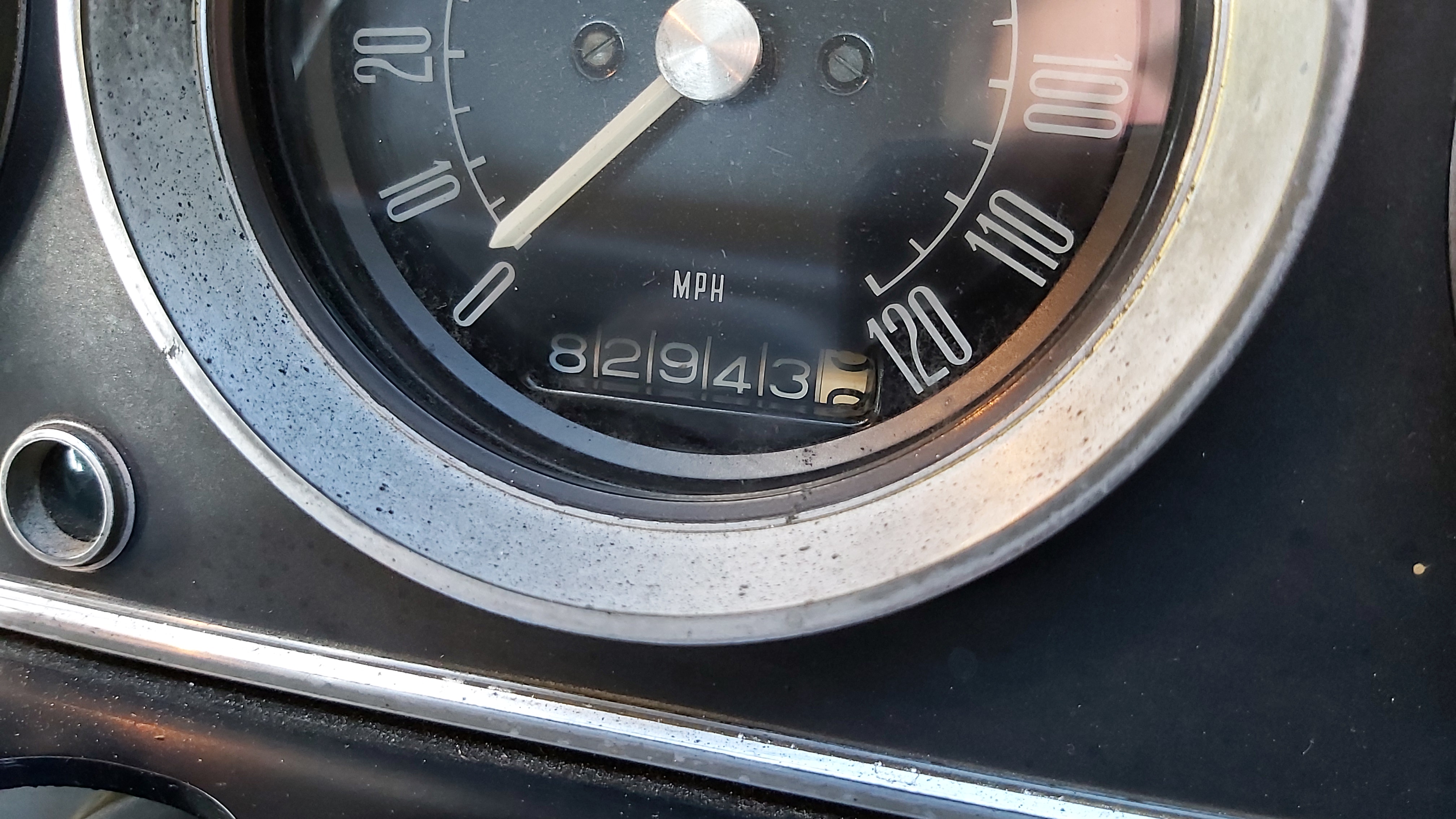24 2