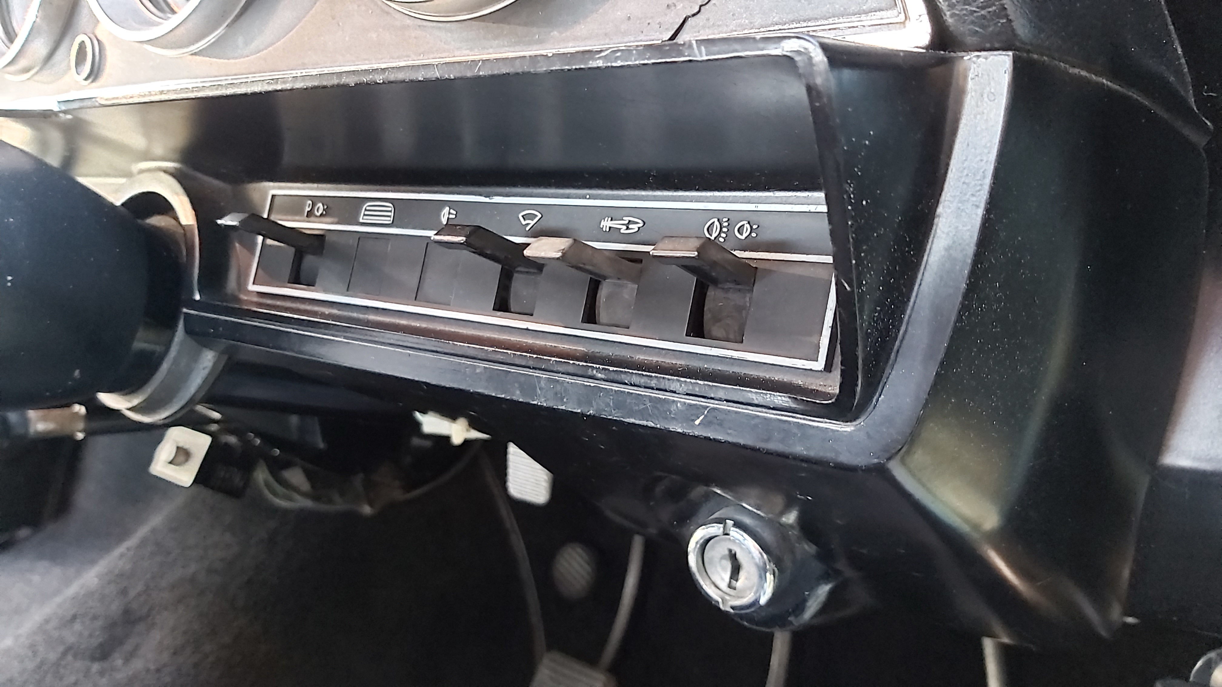 27 2