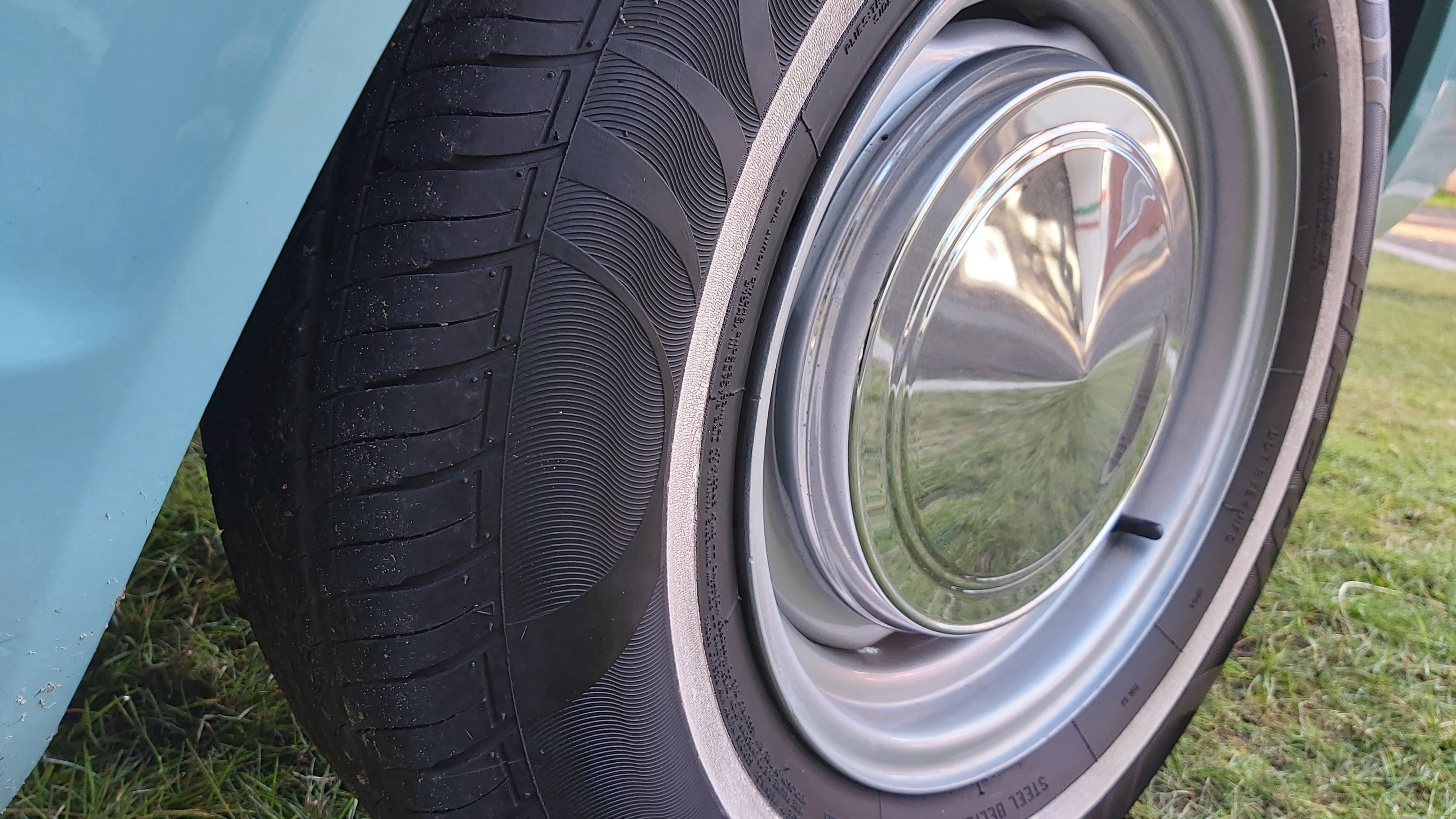 58 2
