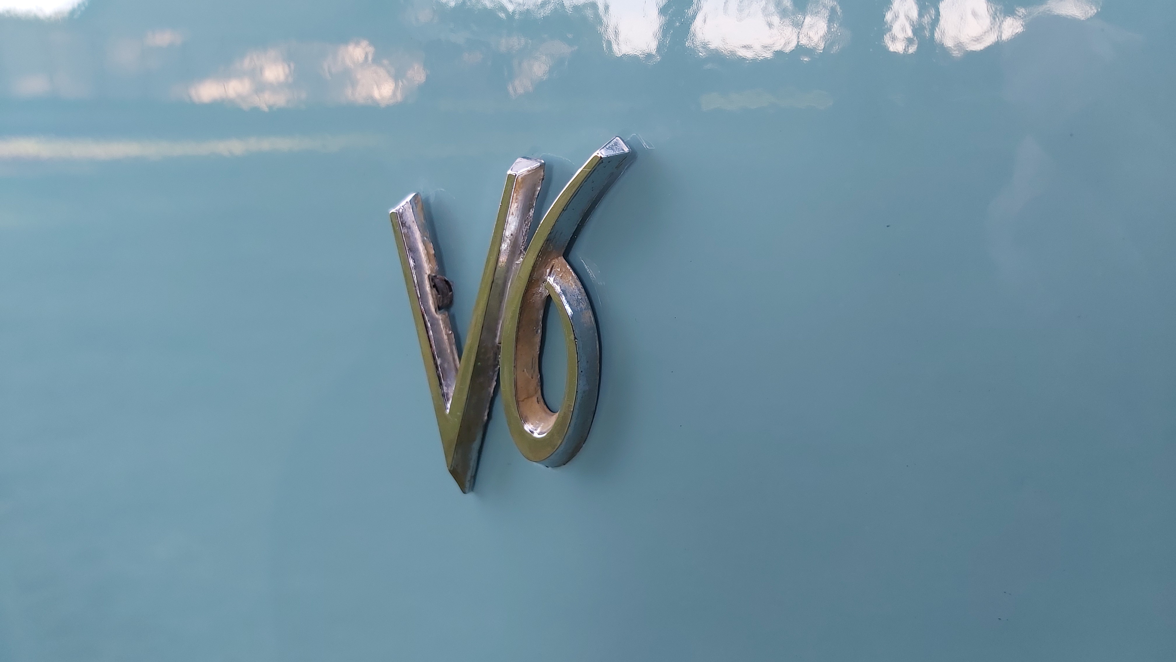 6 2