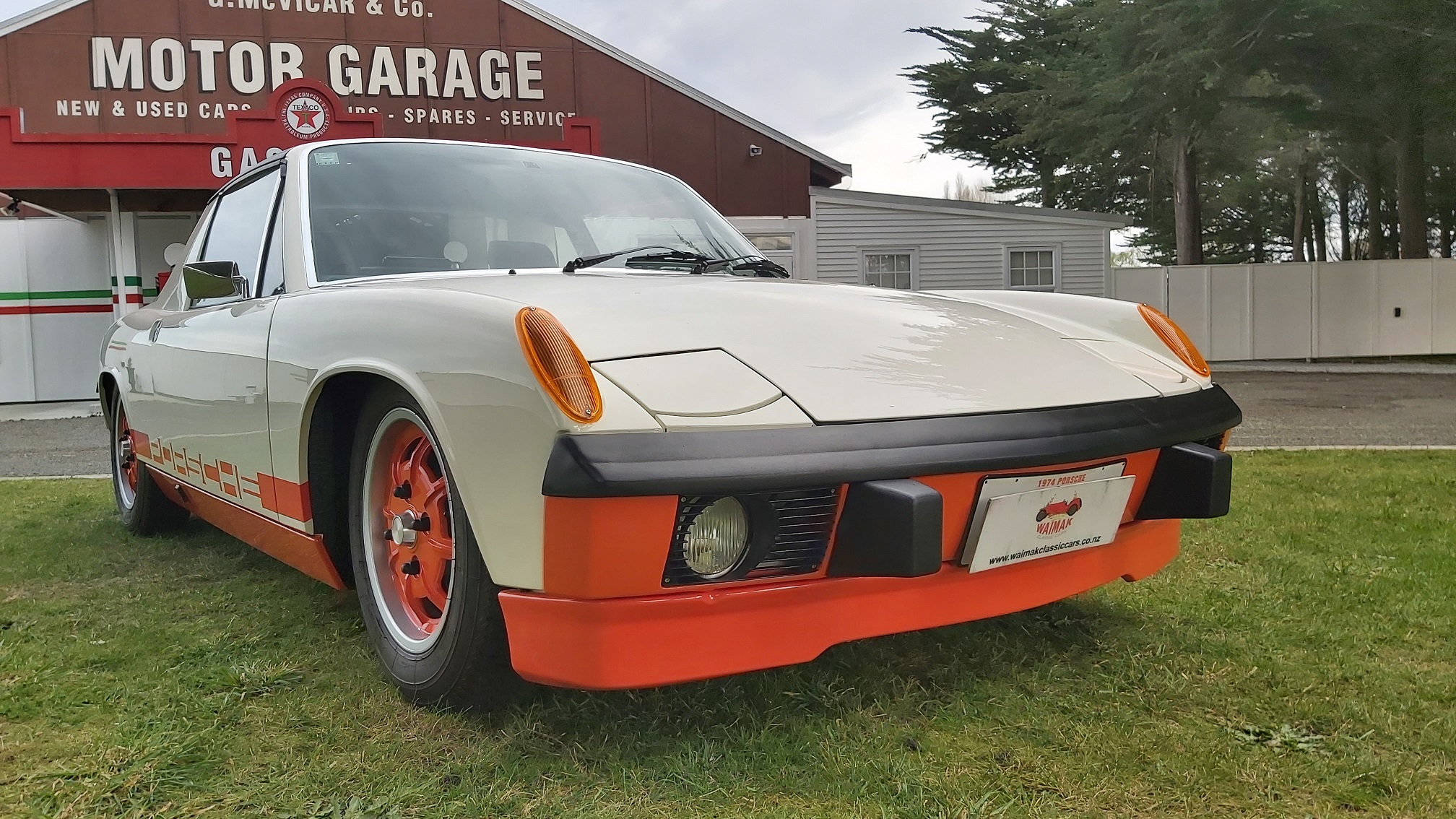 71