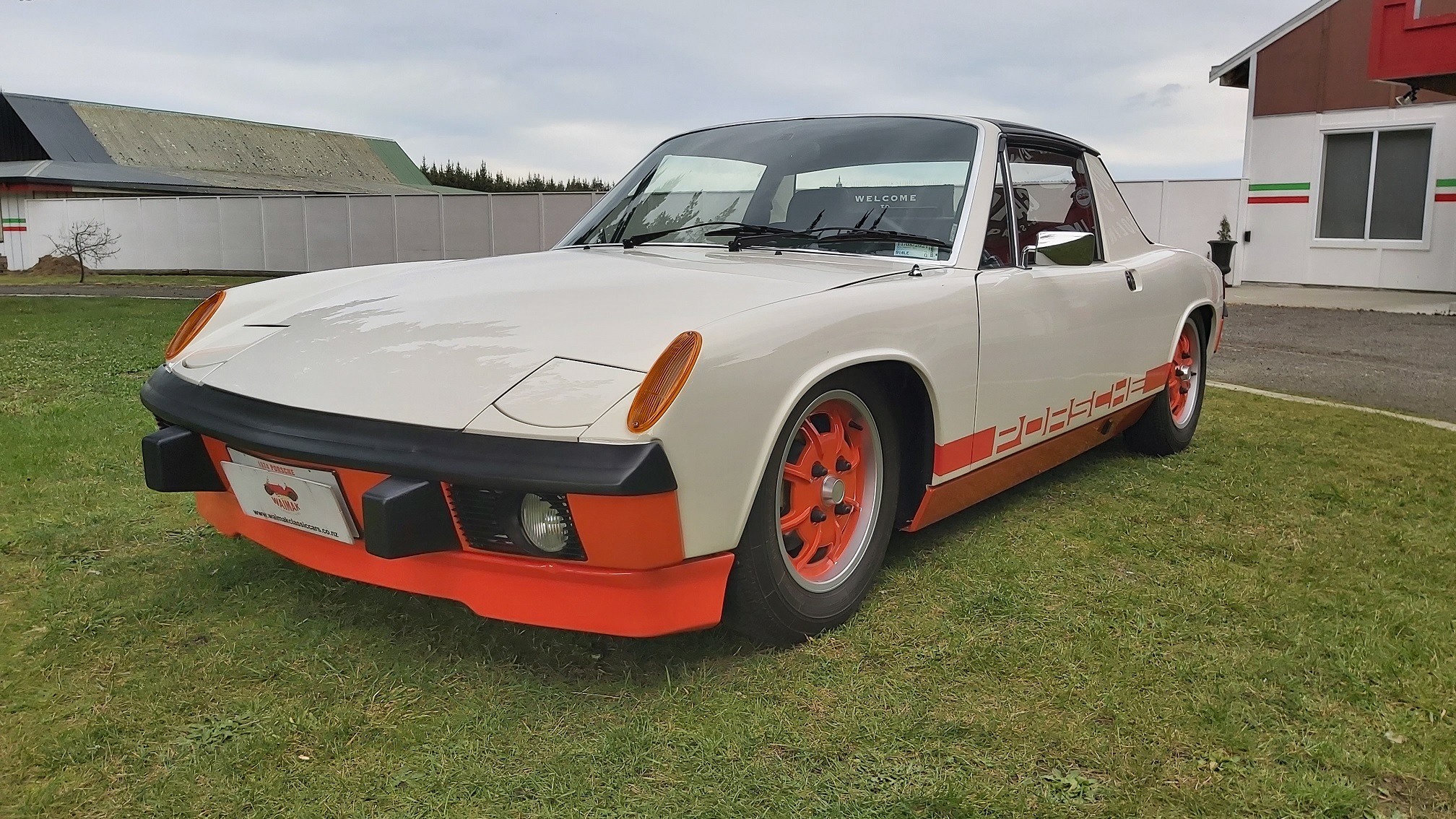72