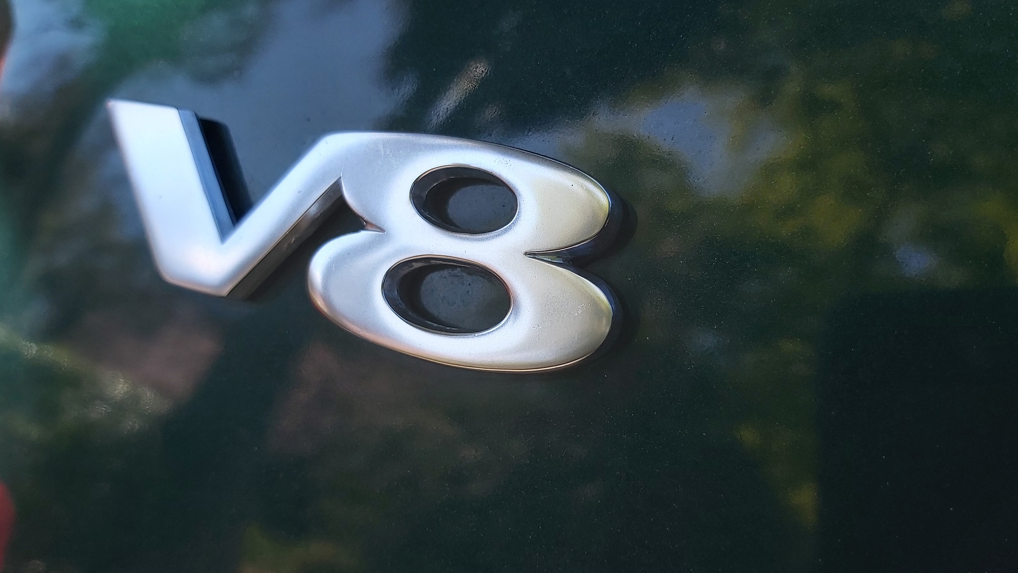 2 5