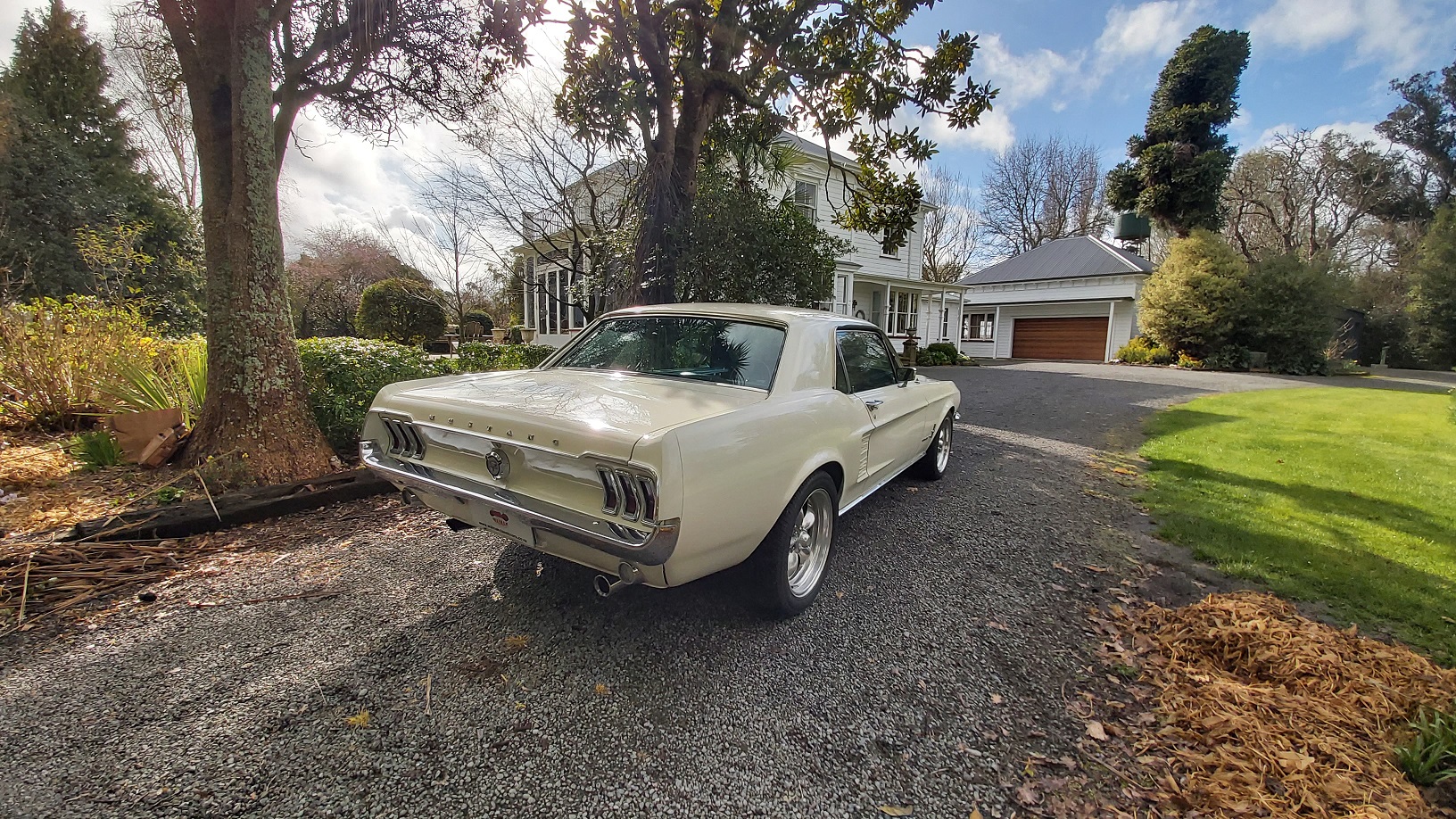 31 2