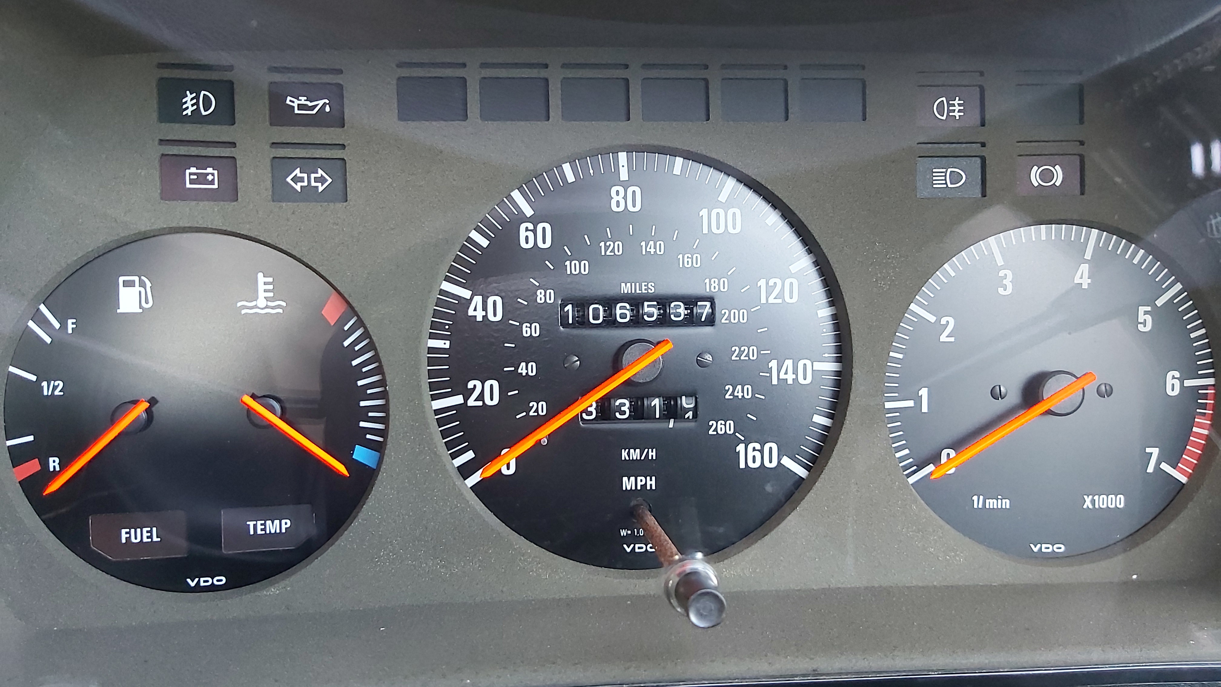 11 7