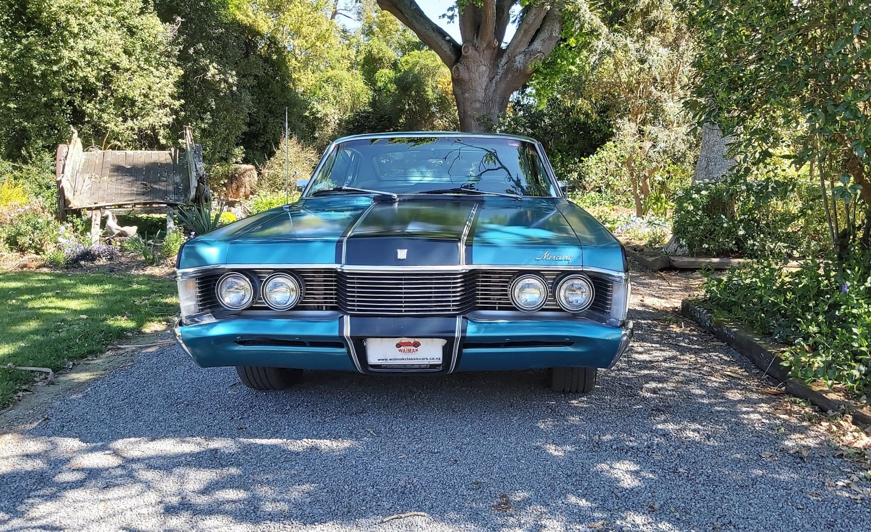 32