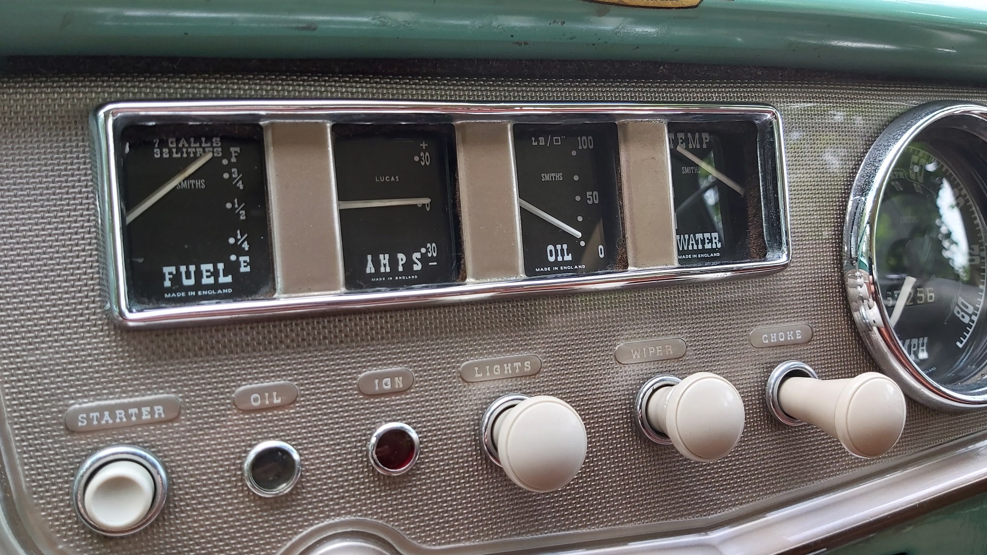 44 6