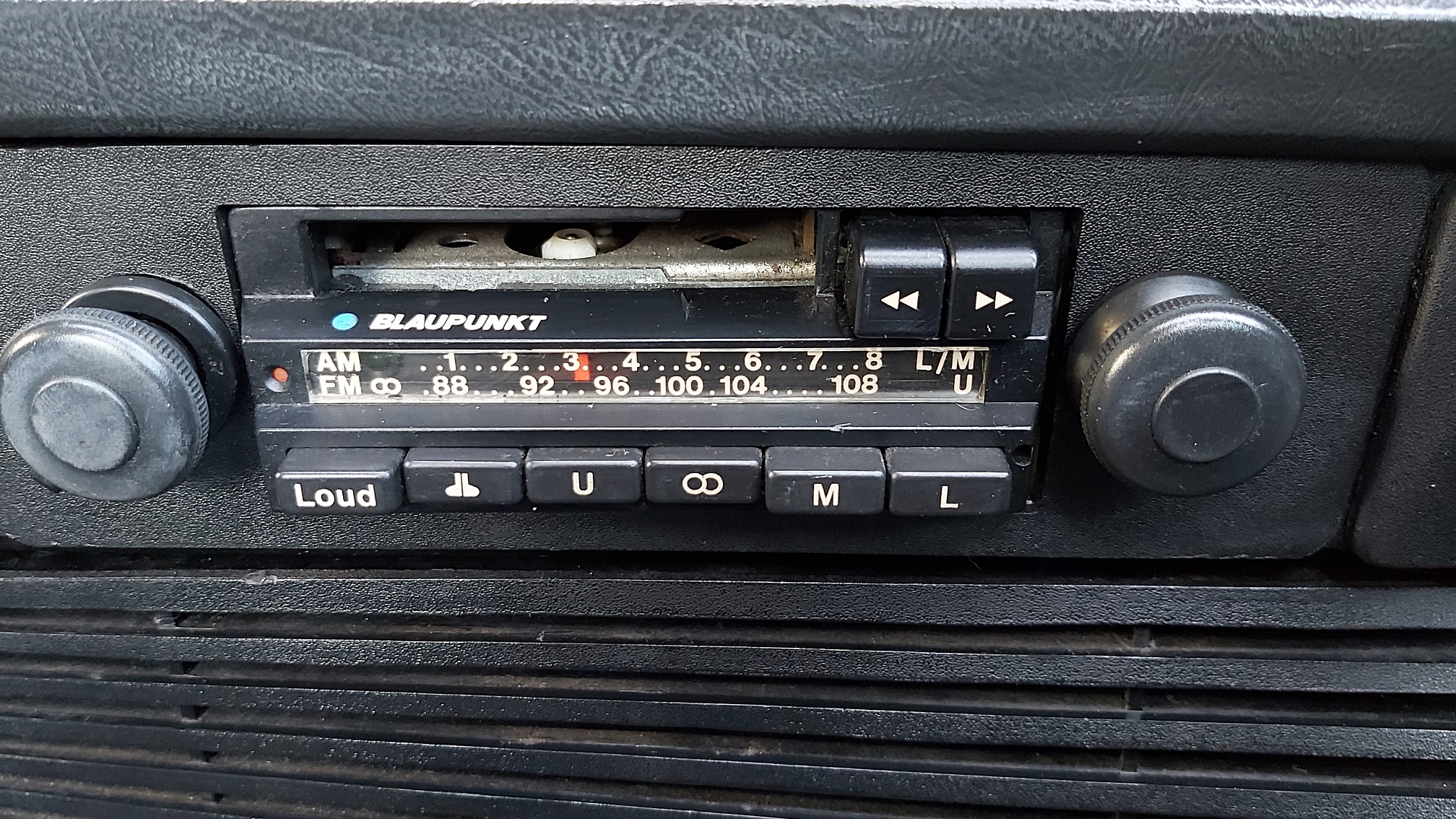 55 3