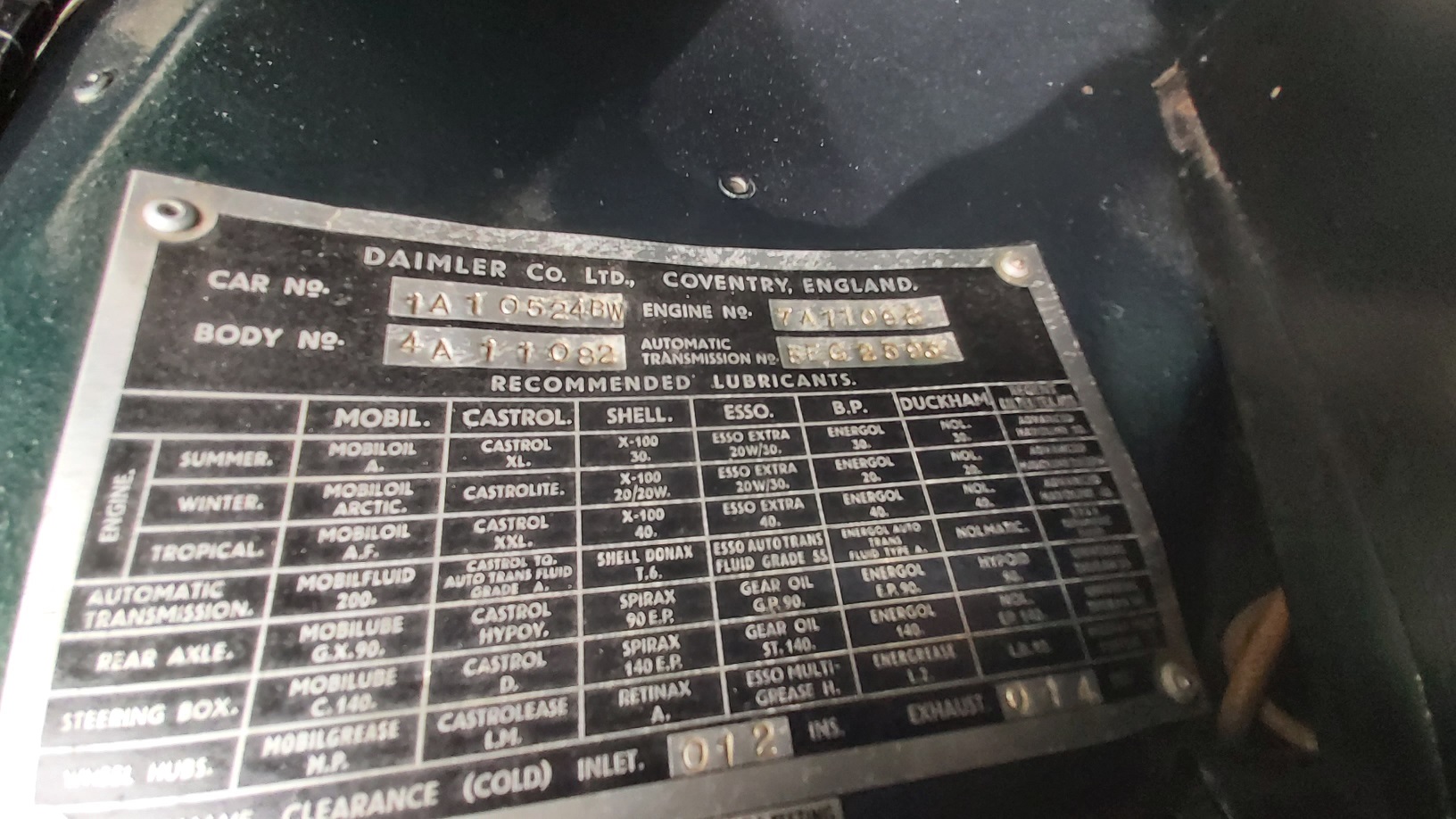 7 1
