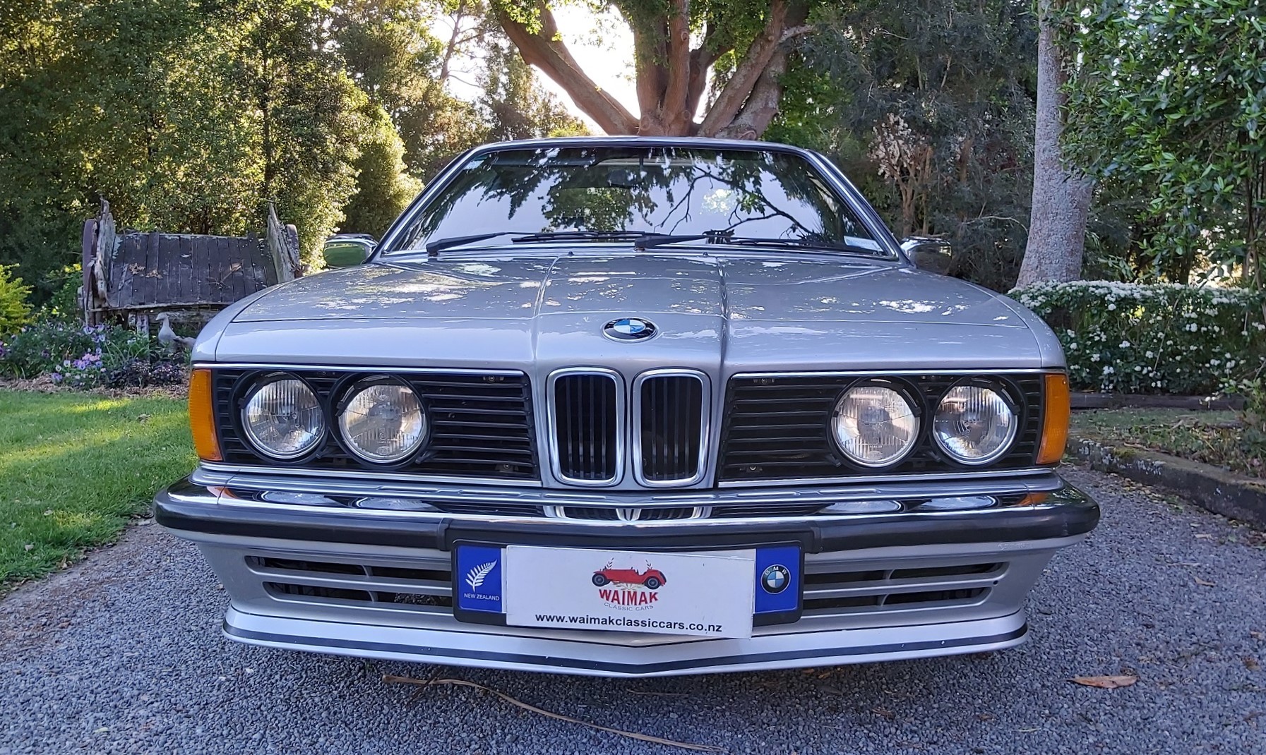 72 2