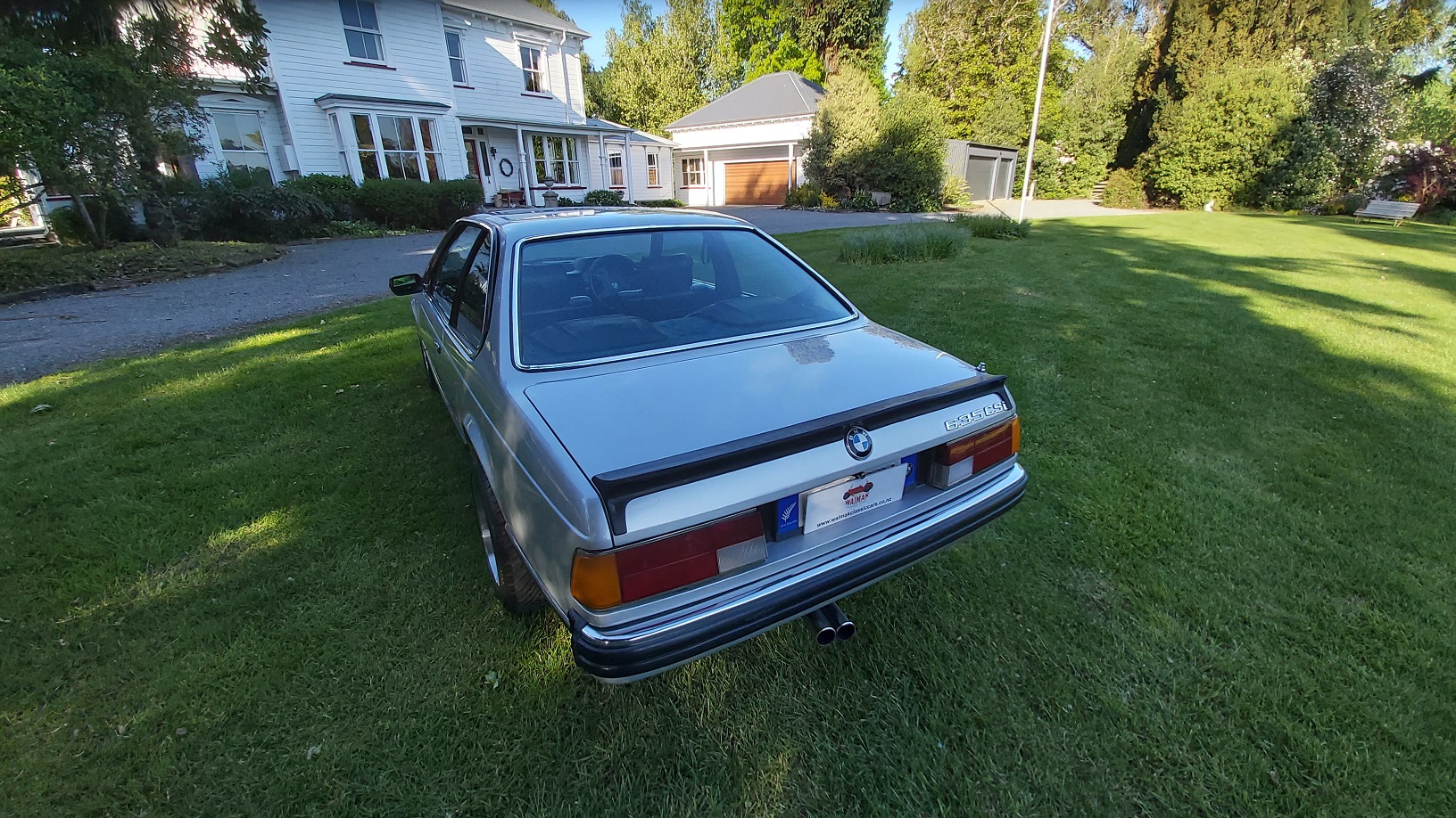 74 2