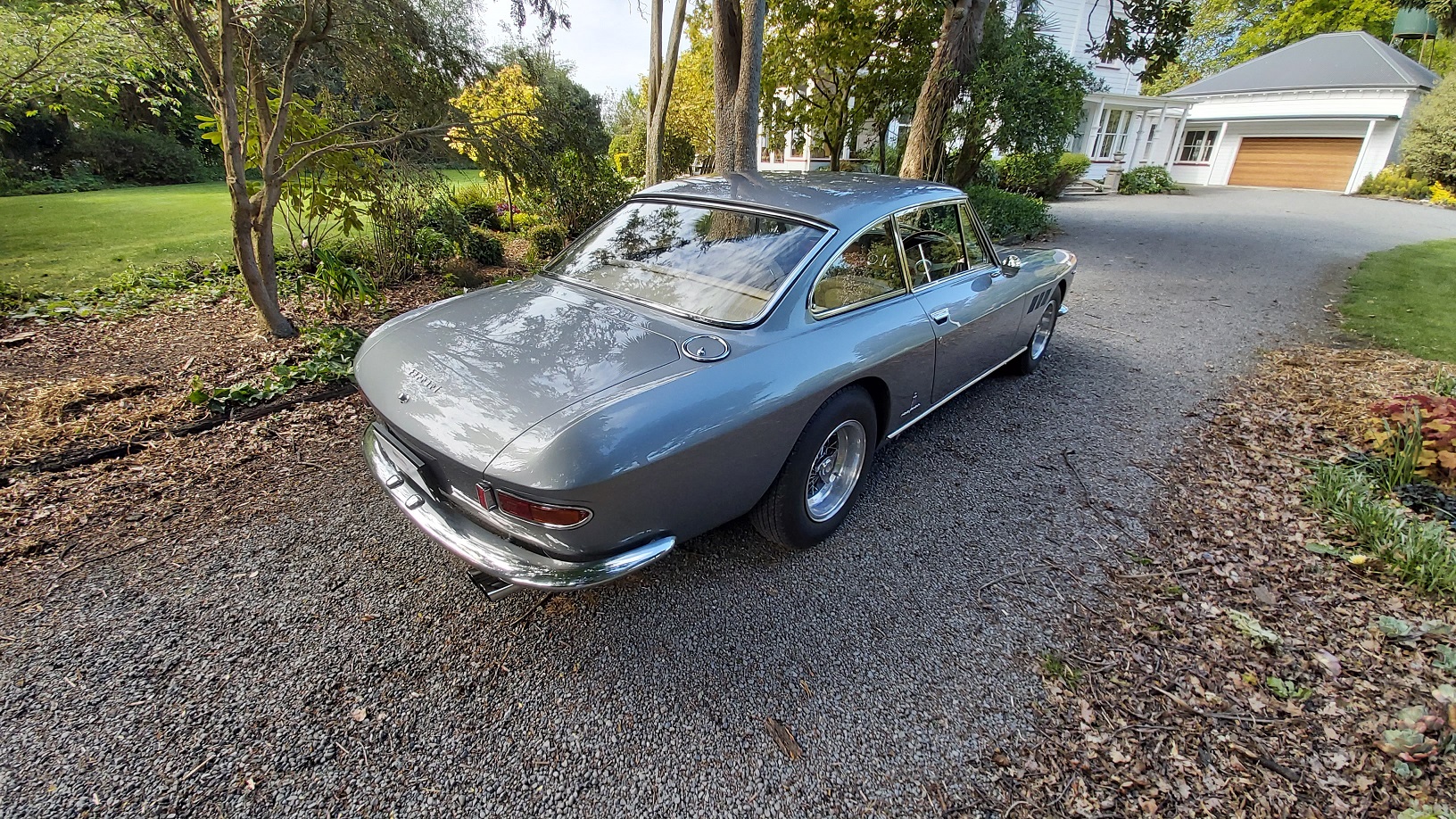 78 1