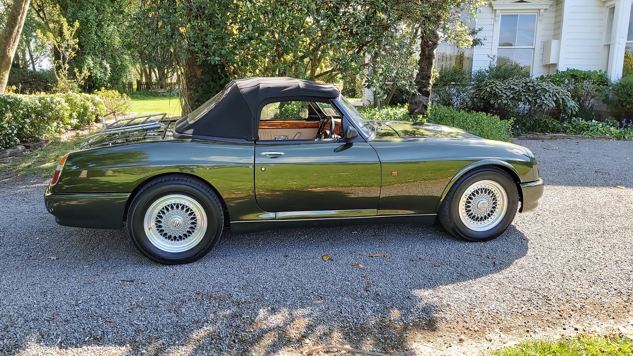 8 2