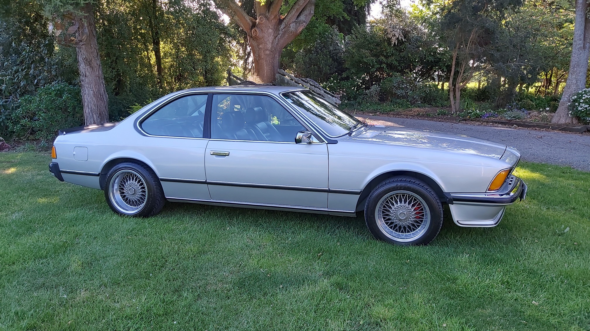 8 7