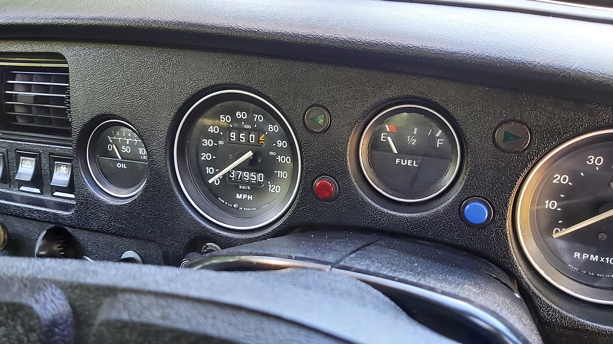 10 1