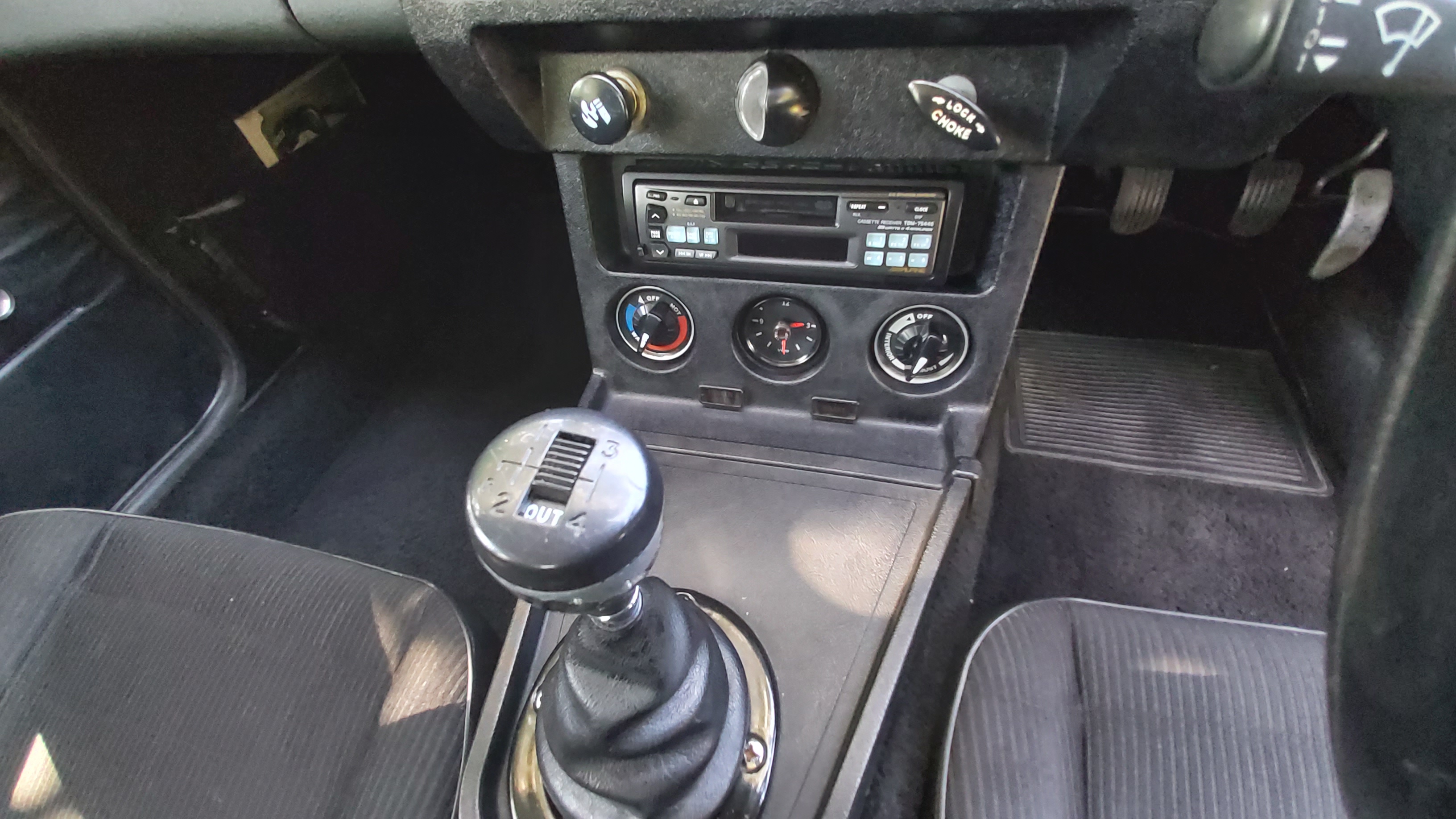 12 1