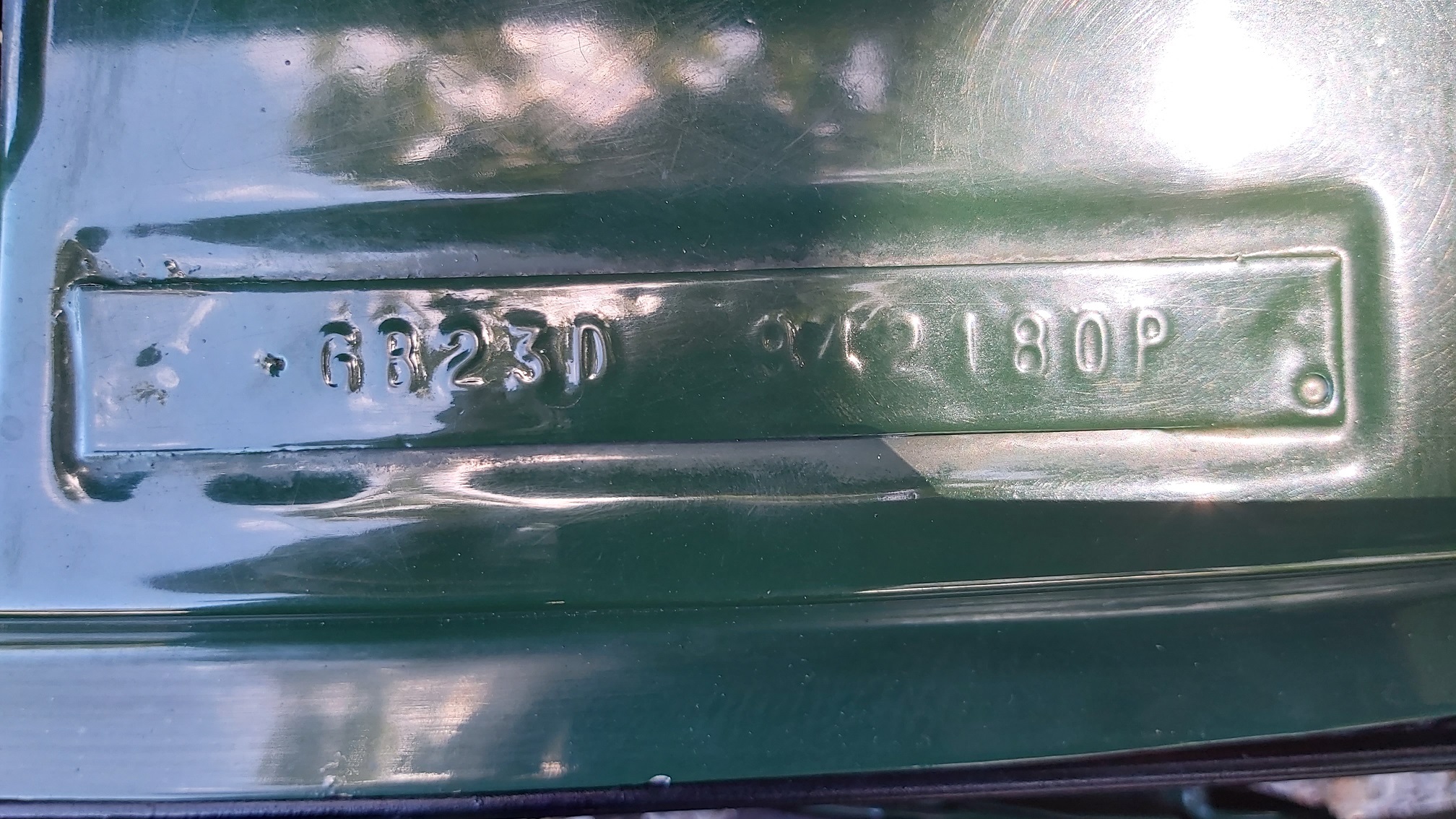 26 1