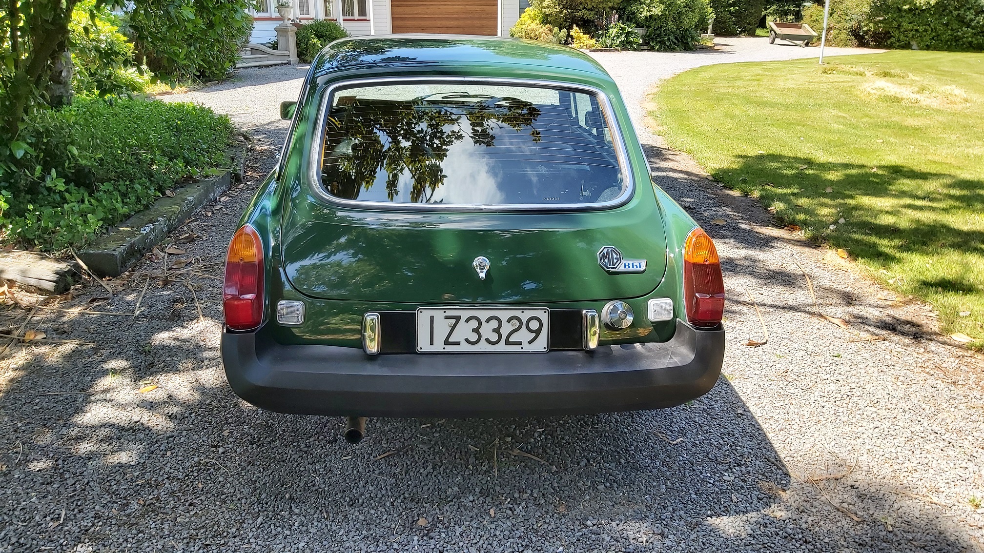 29 1