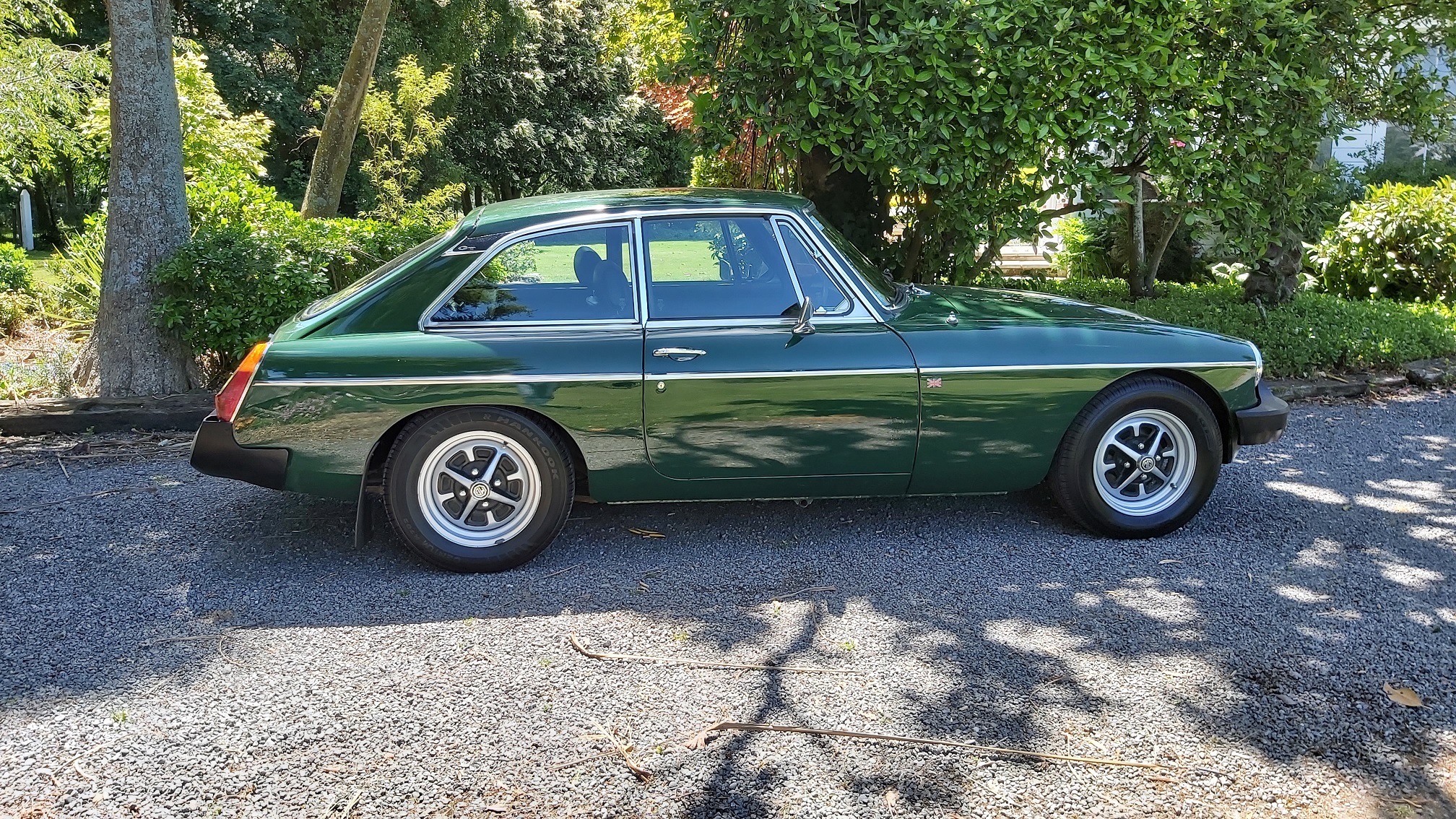 8 1