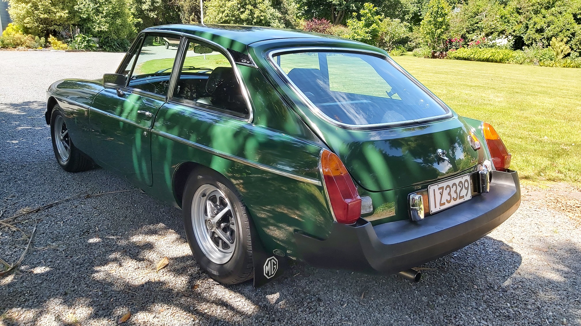 9 1