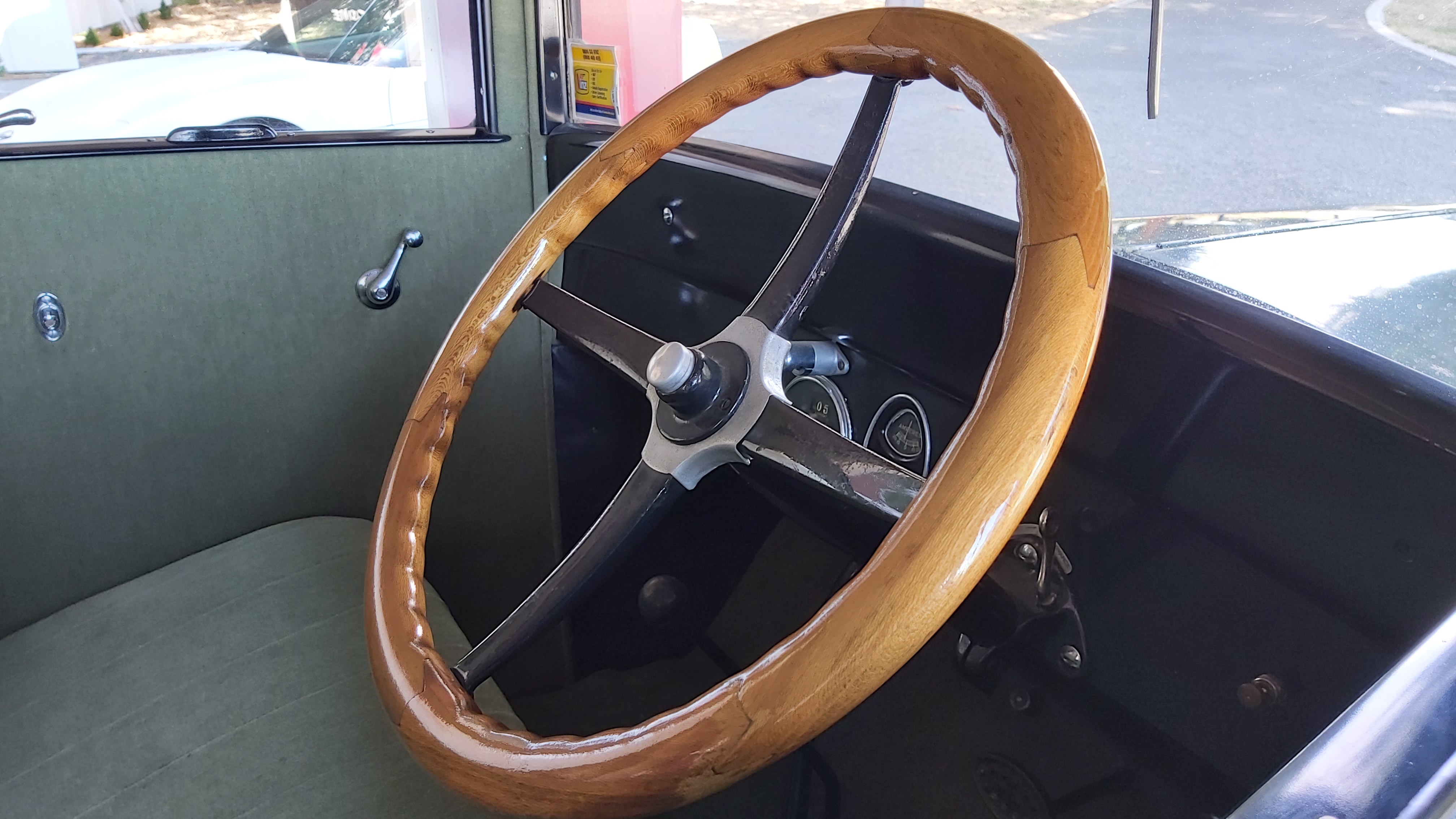 37 5