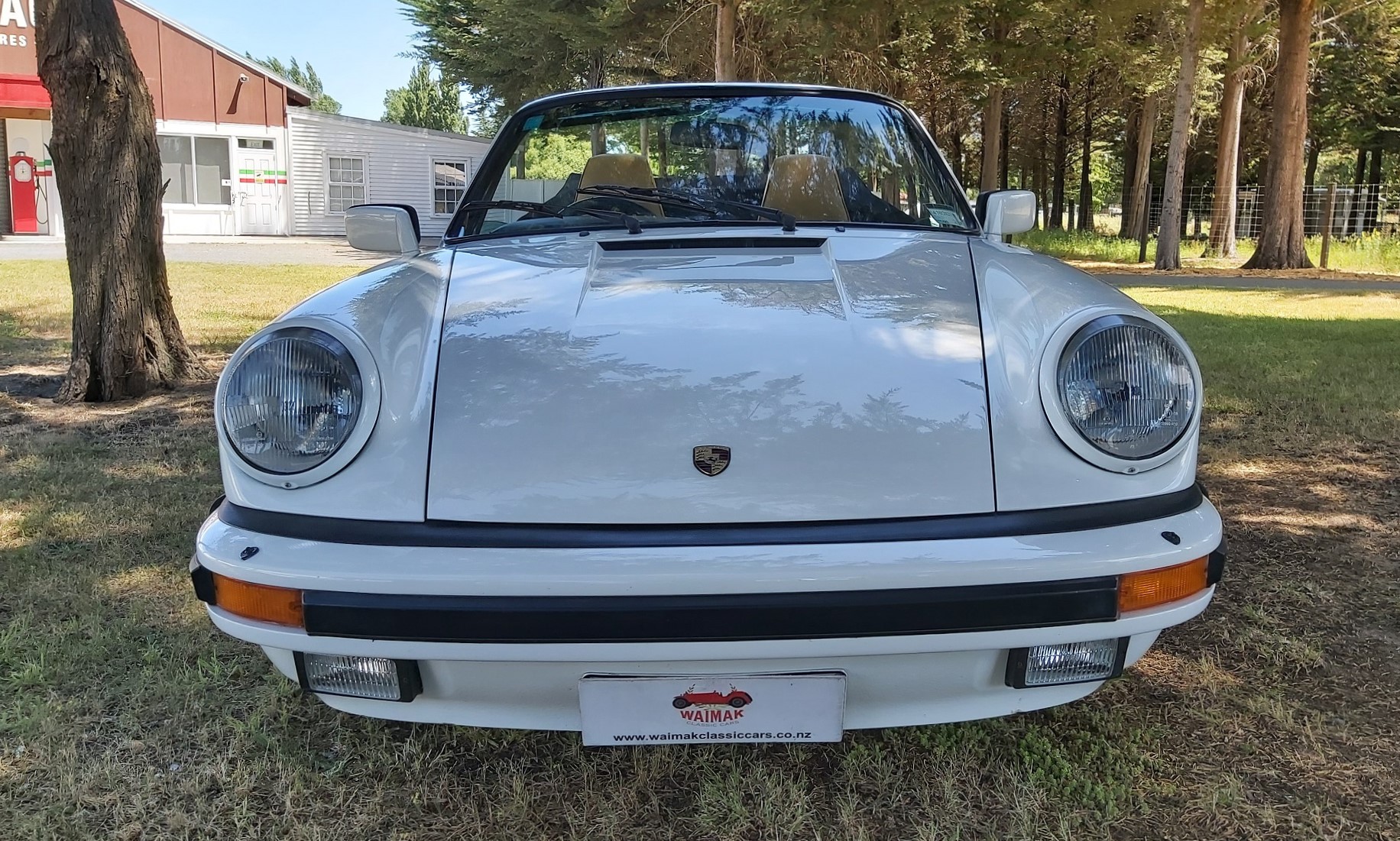 5 1
