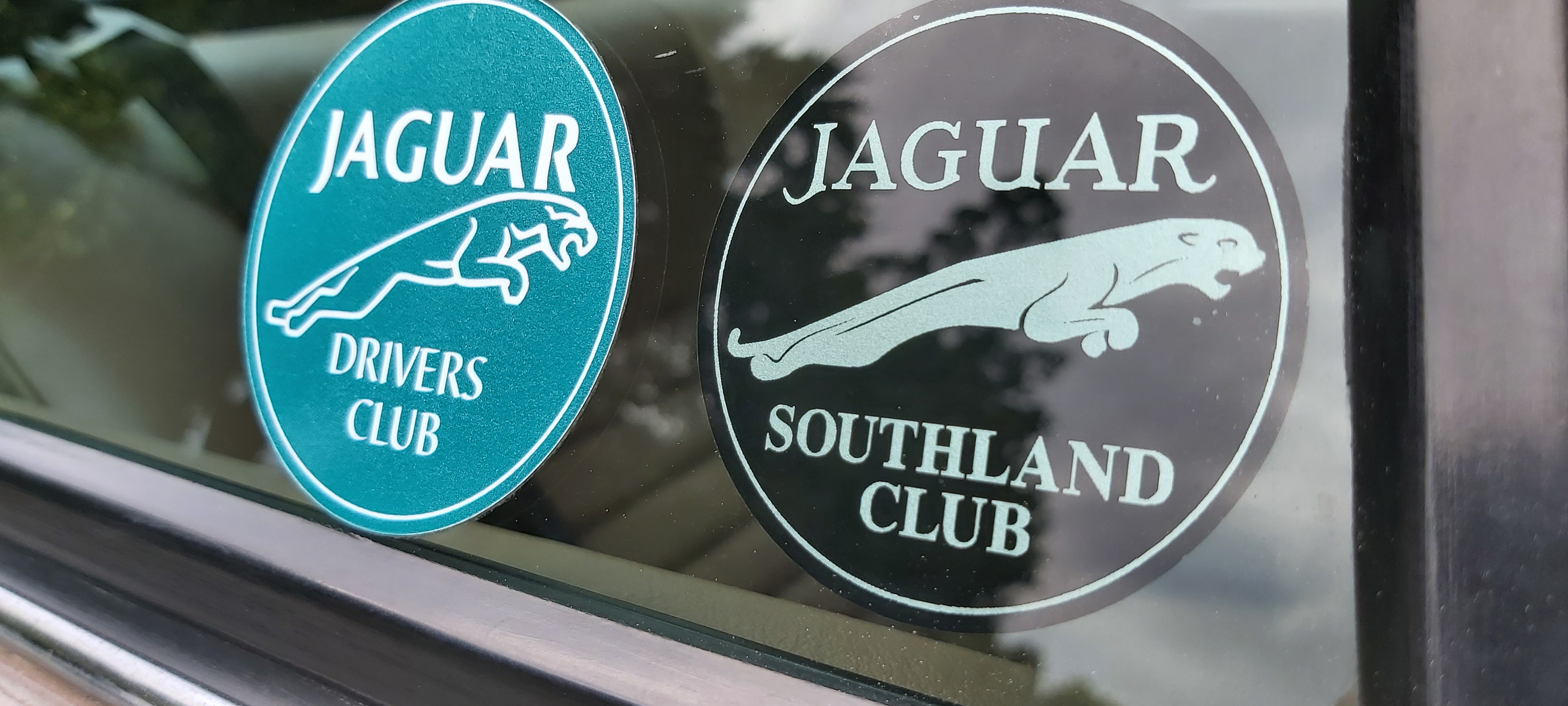 1985 Jaguar XJ-S 3.6 (Manual) | Waimak Classic Cars