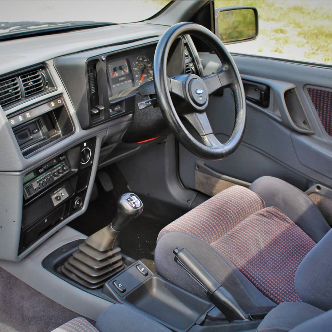 149690479 4049308438437094 3821324154156007390 o