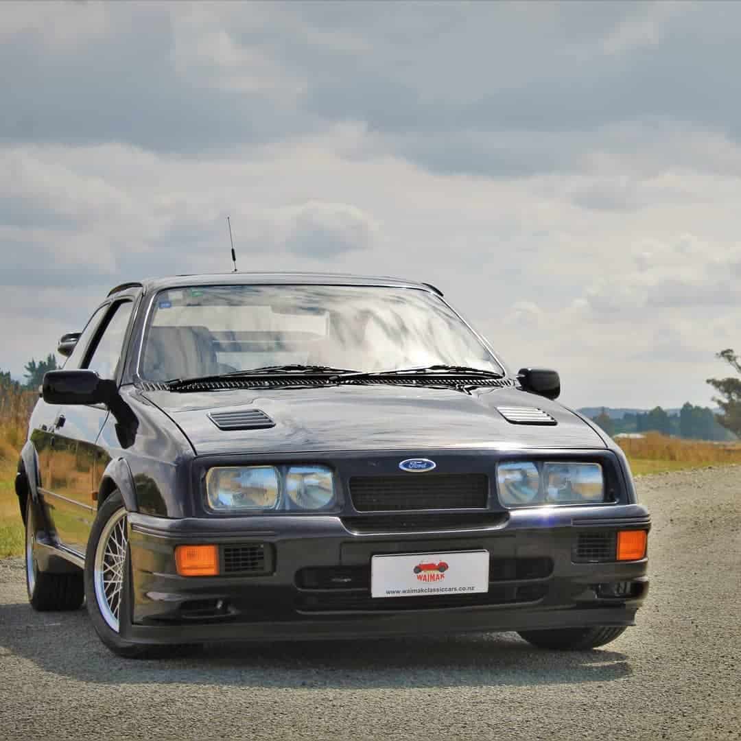 150820466 4049308141770457 2754343309074760974 o