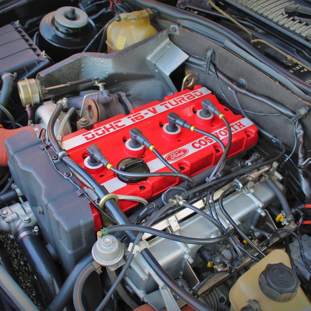 150930675 4049308511770420 701270078530435333 o