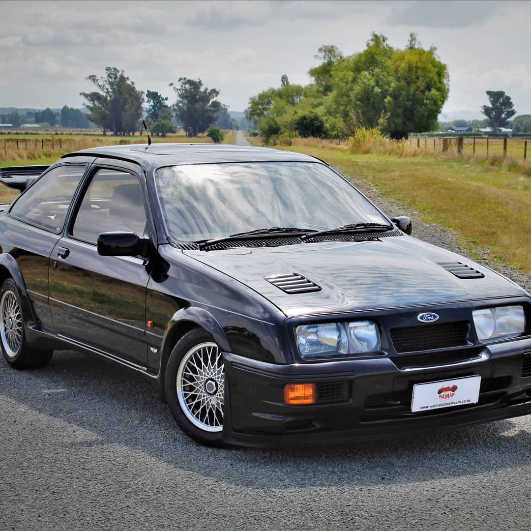 150935930 4049308651770406 353556916749025657 o