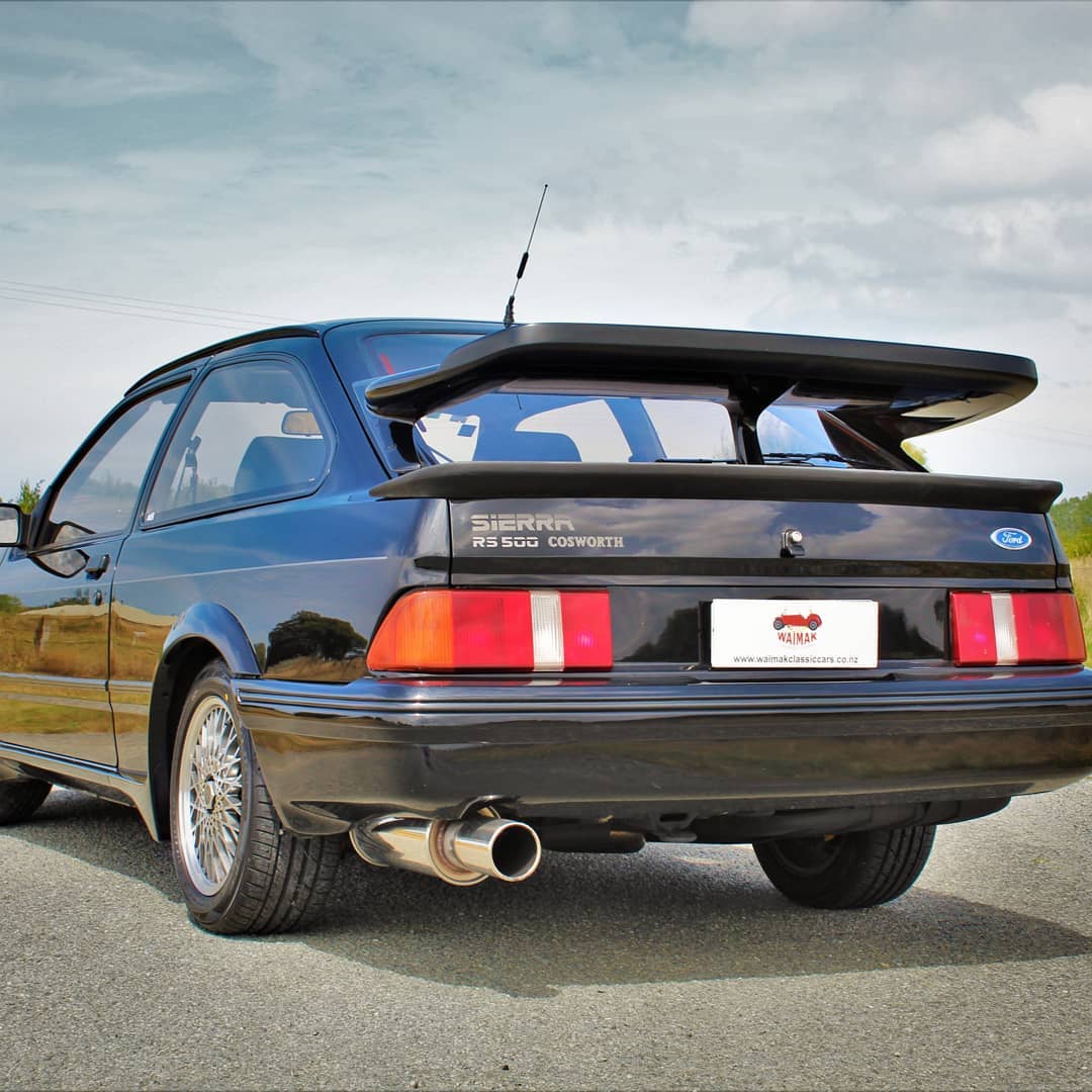 151385848 4049308381770433 8334235455779393795 o