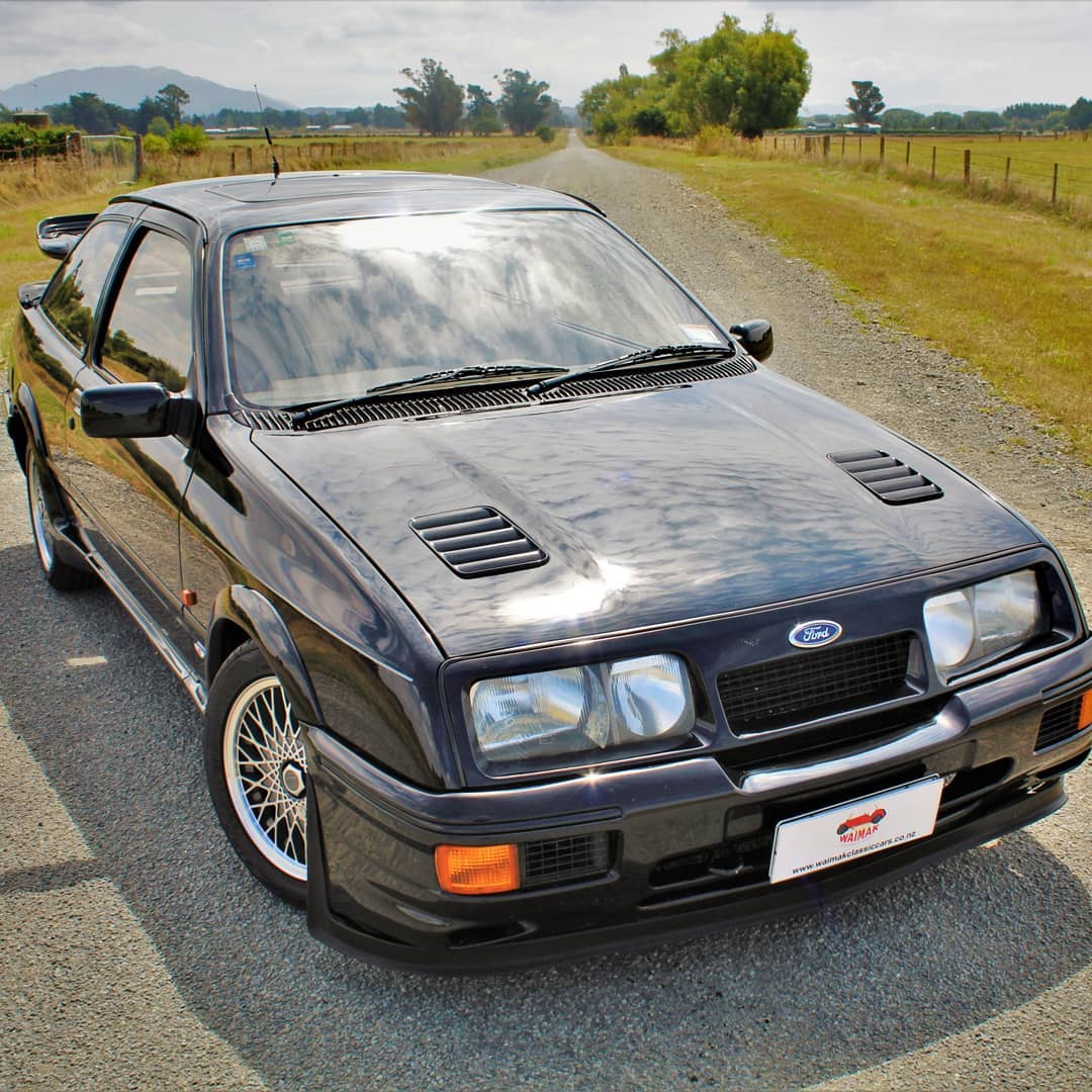 151787523 4049308265103778 1224438848254680808 o