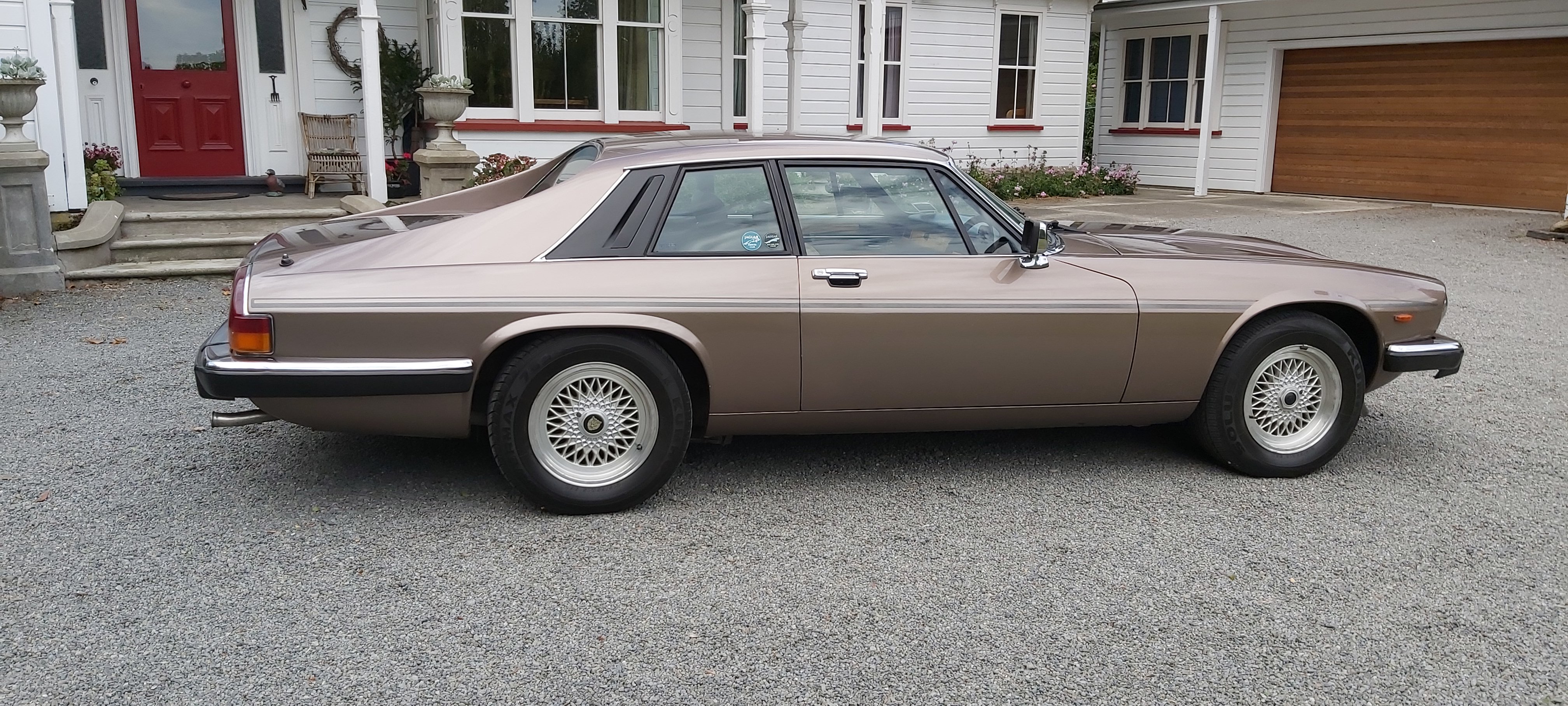 24 9