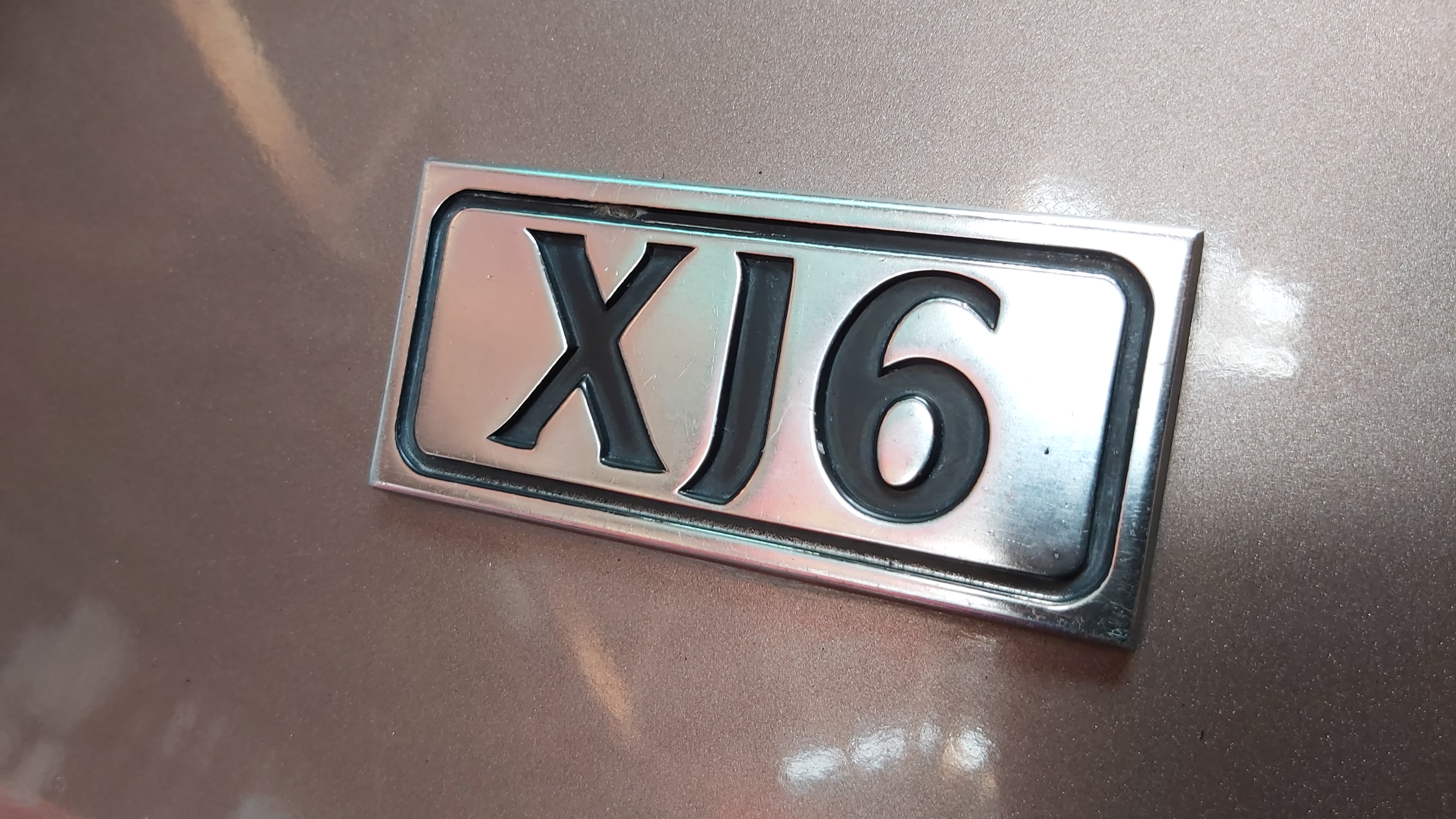32 7