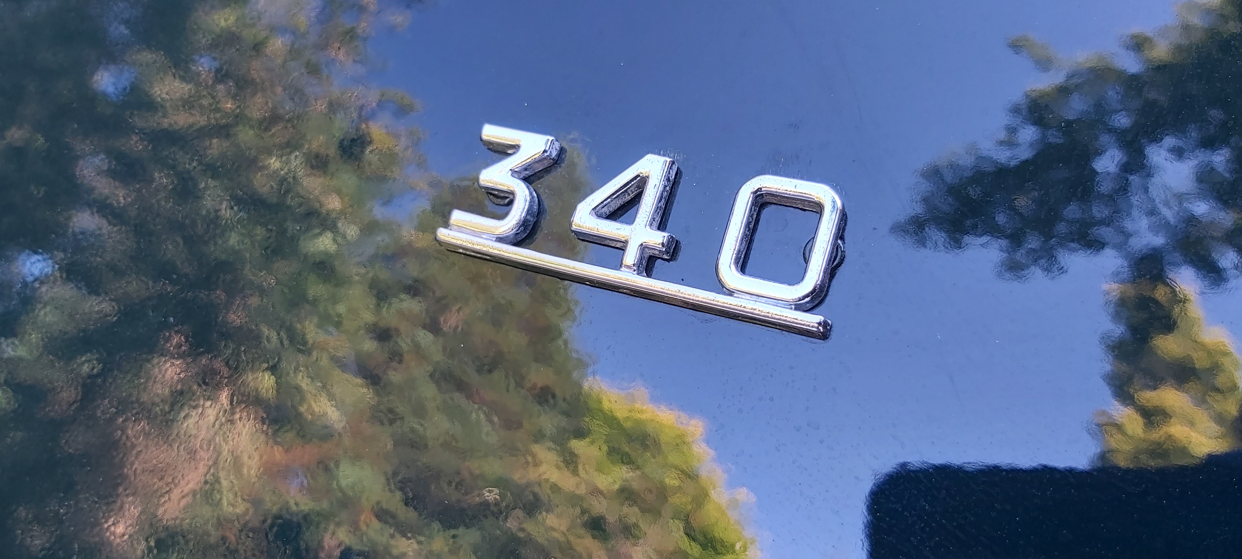 40 1