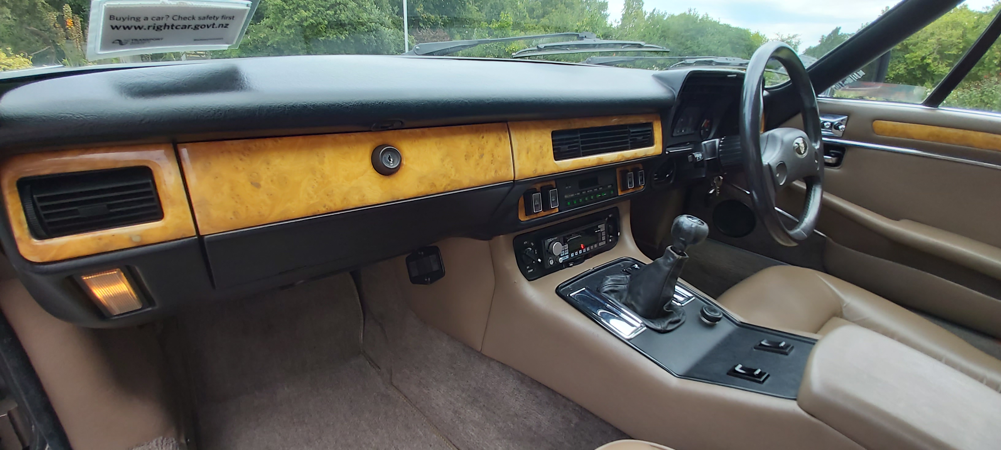 45 6