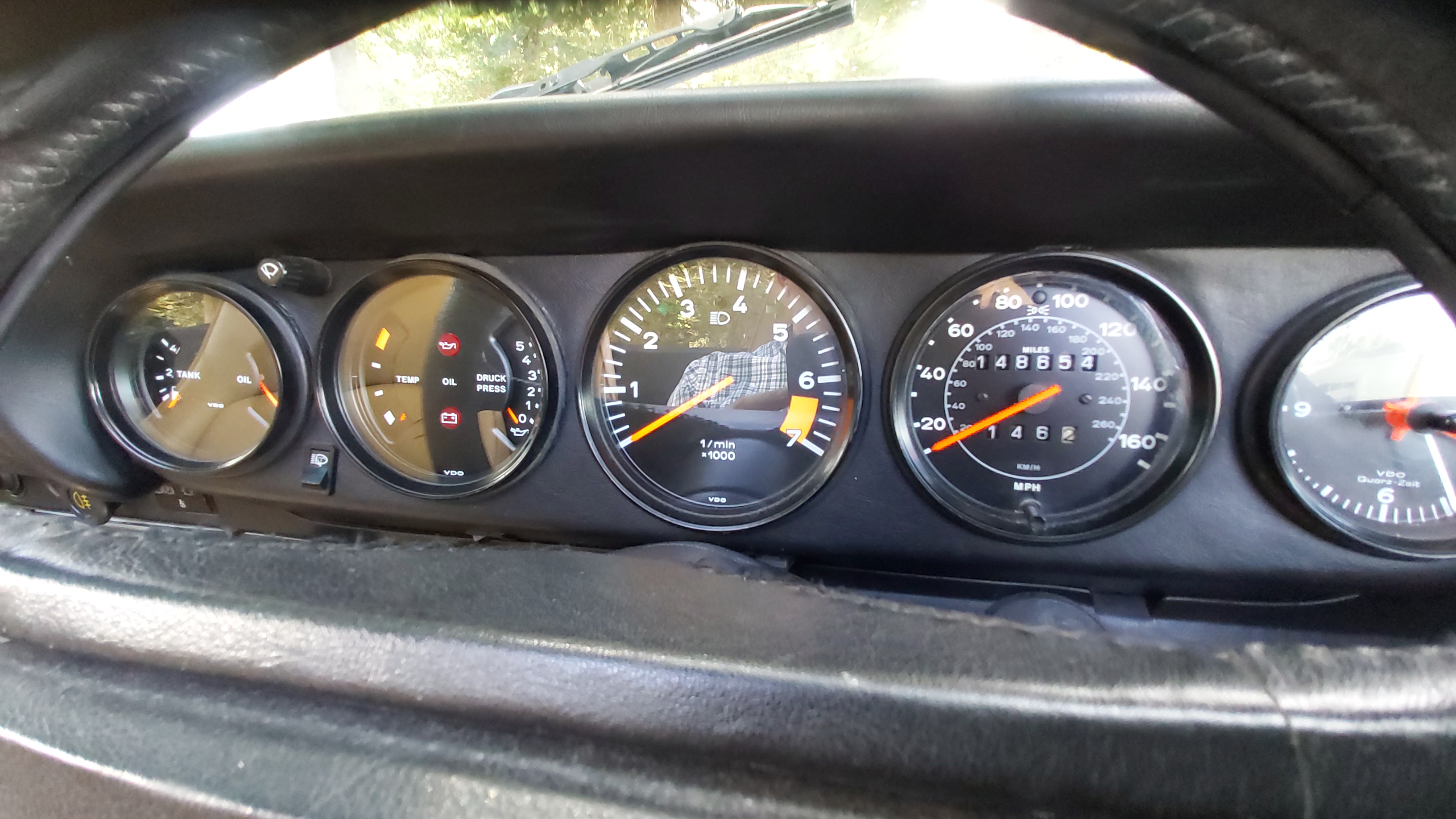 28 3
