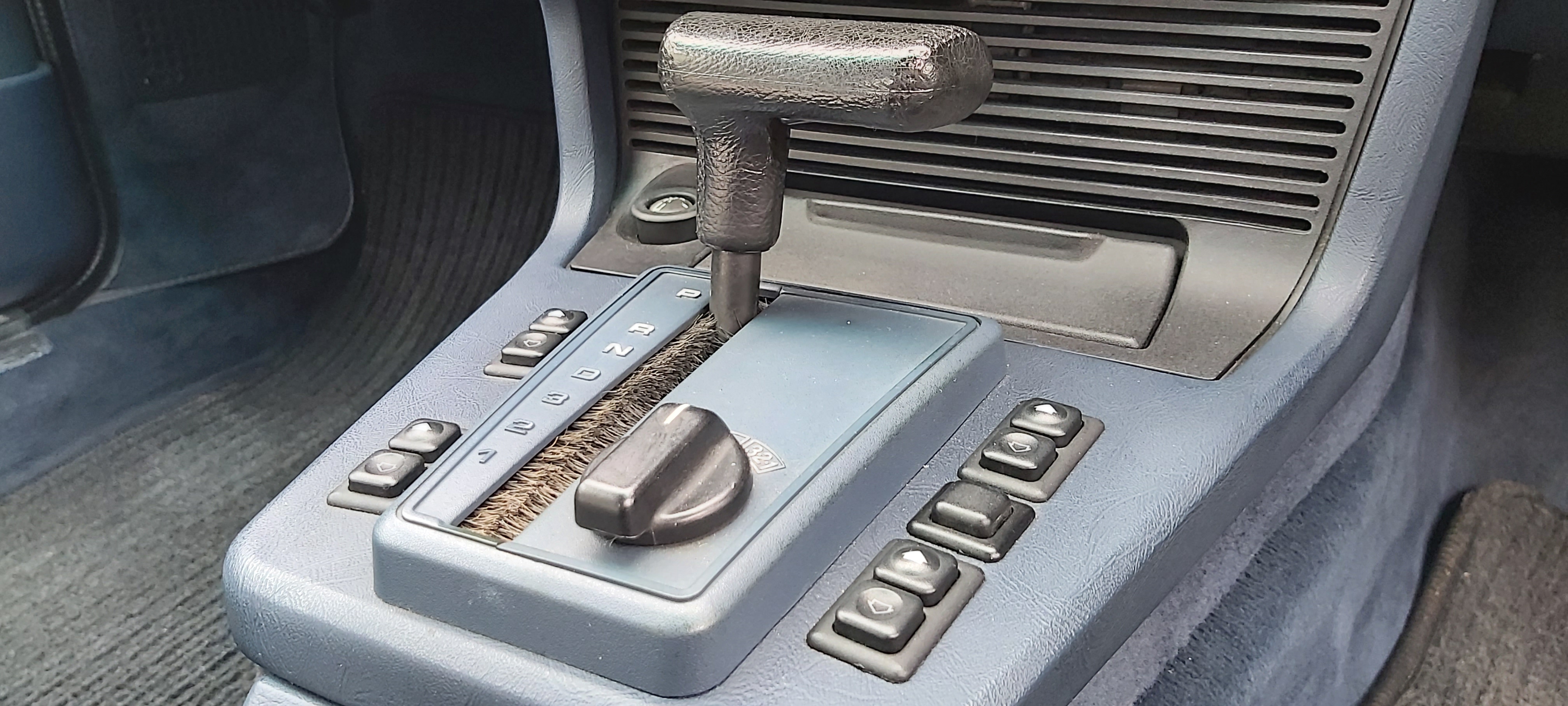 28 6