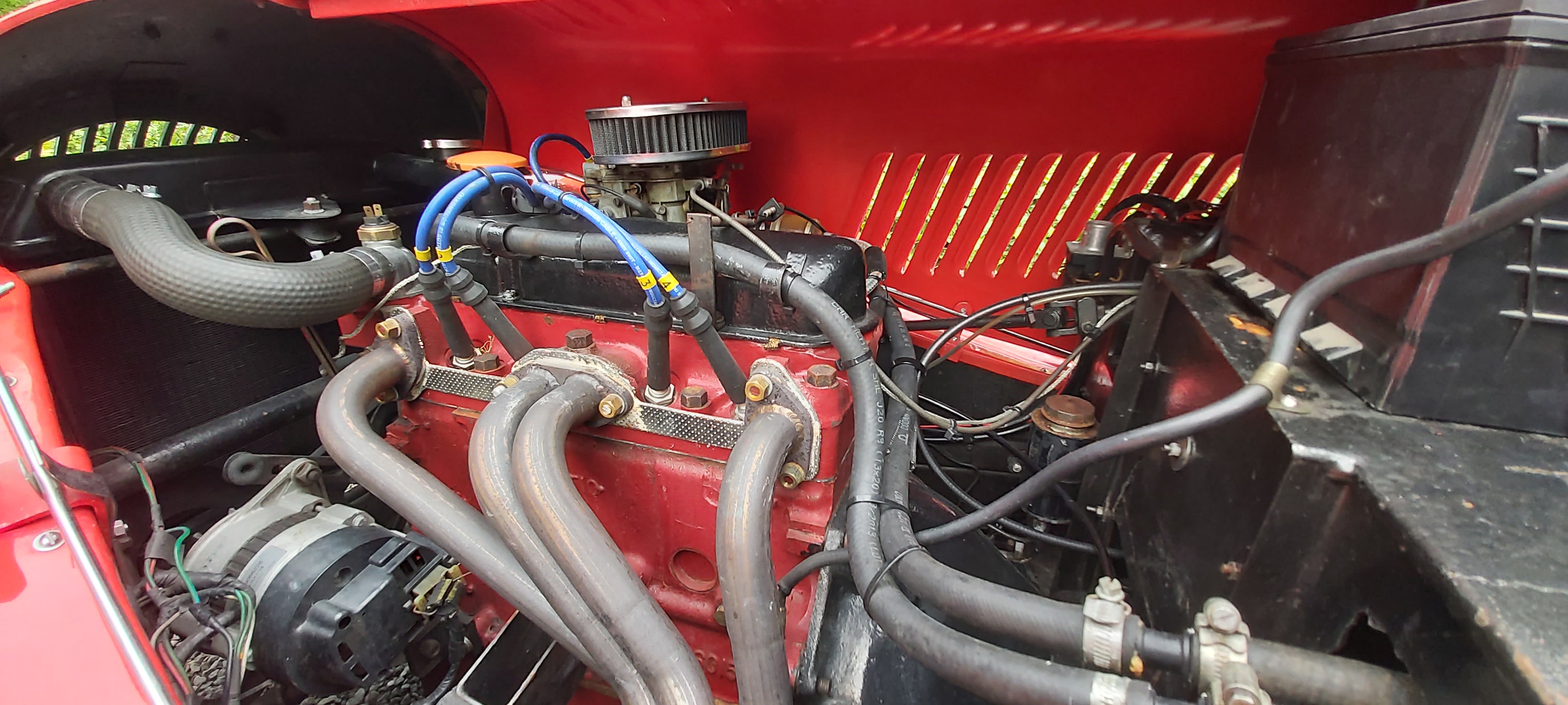 33