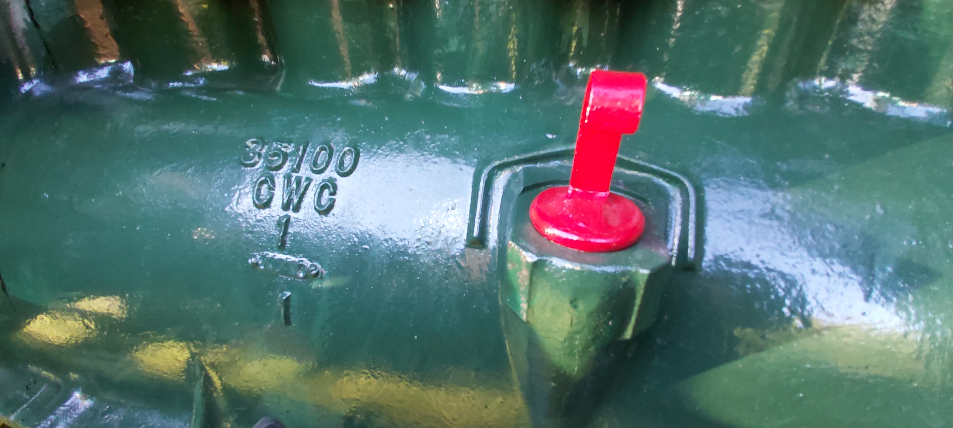 20