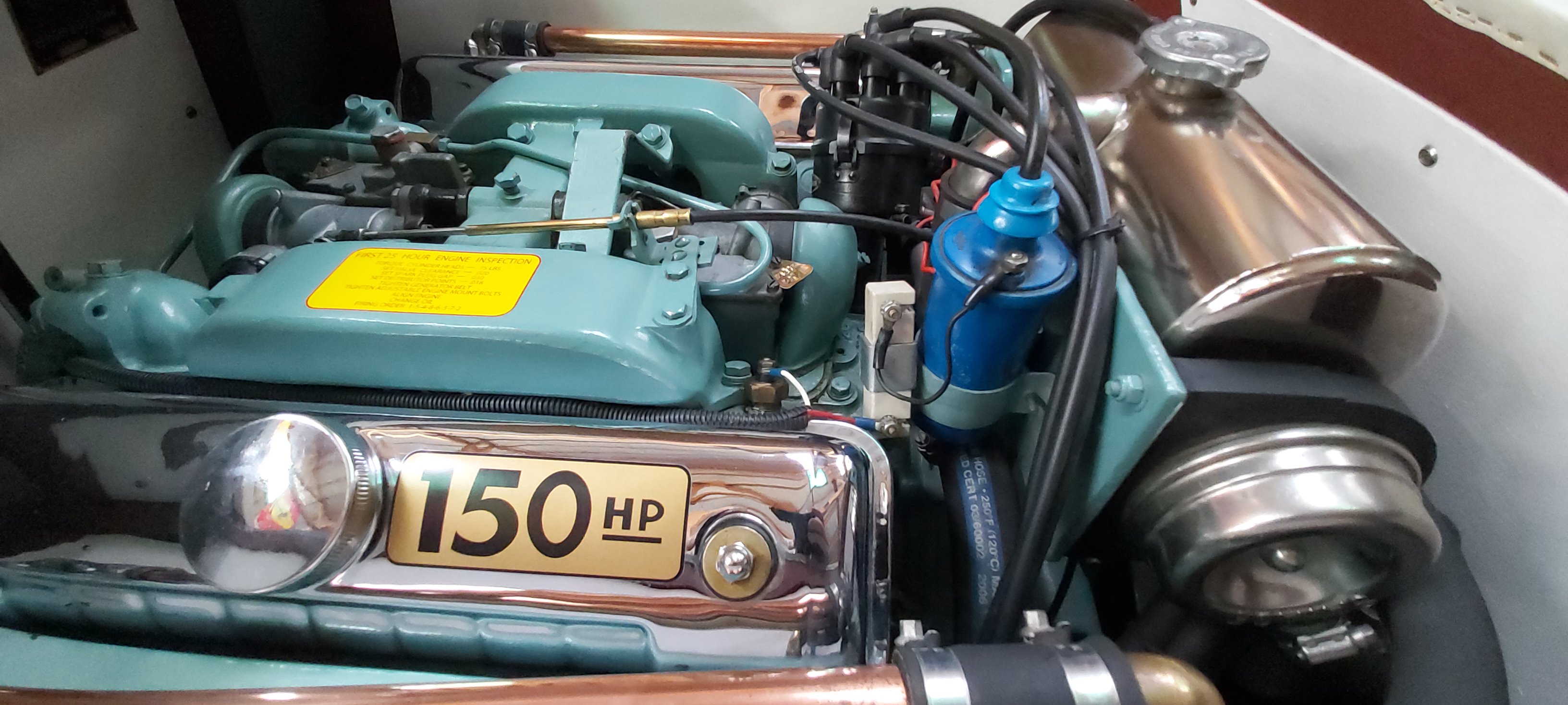 3 6